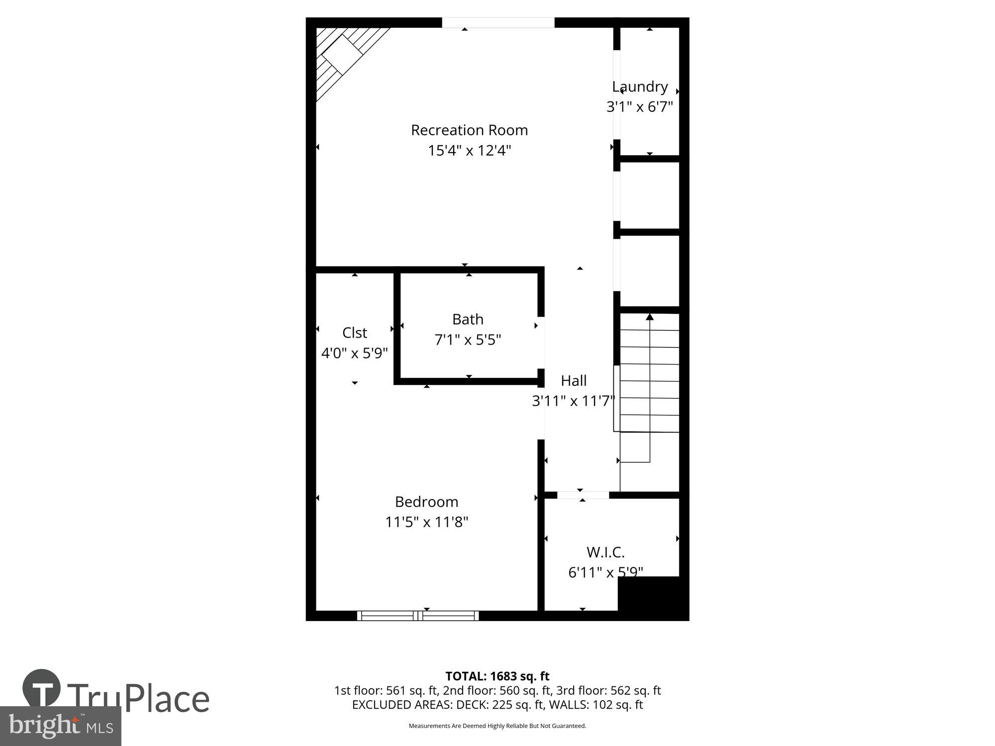 EXETER - Residential