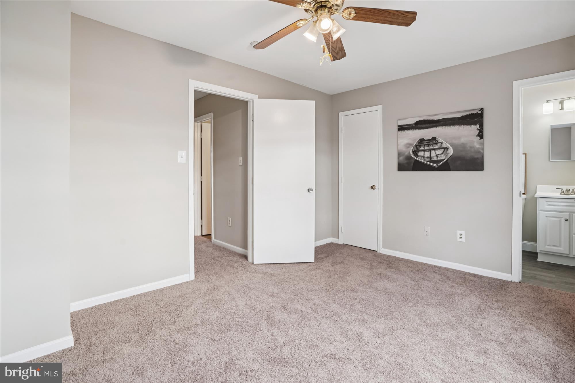 EXETER - Residential