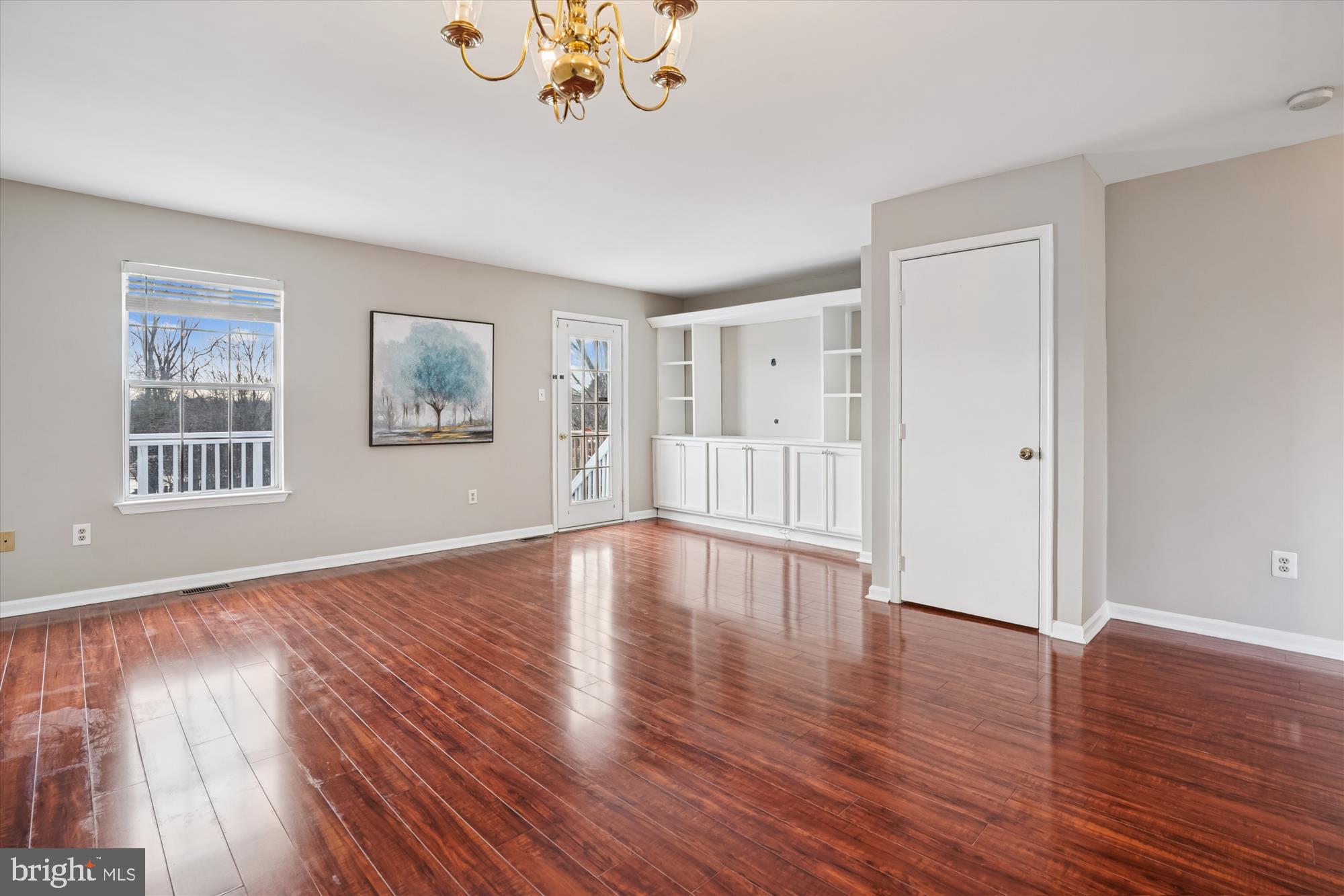 EXETER - Residential