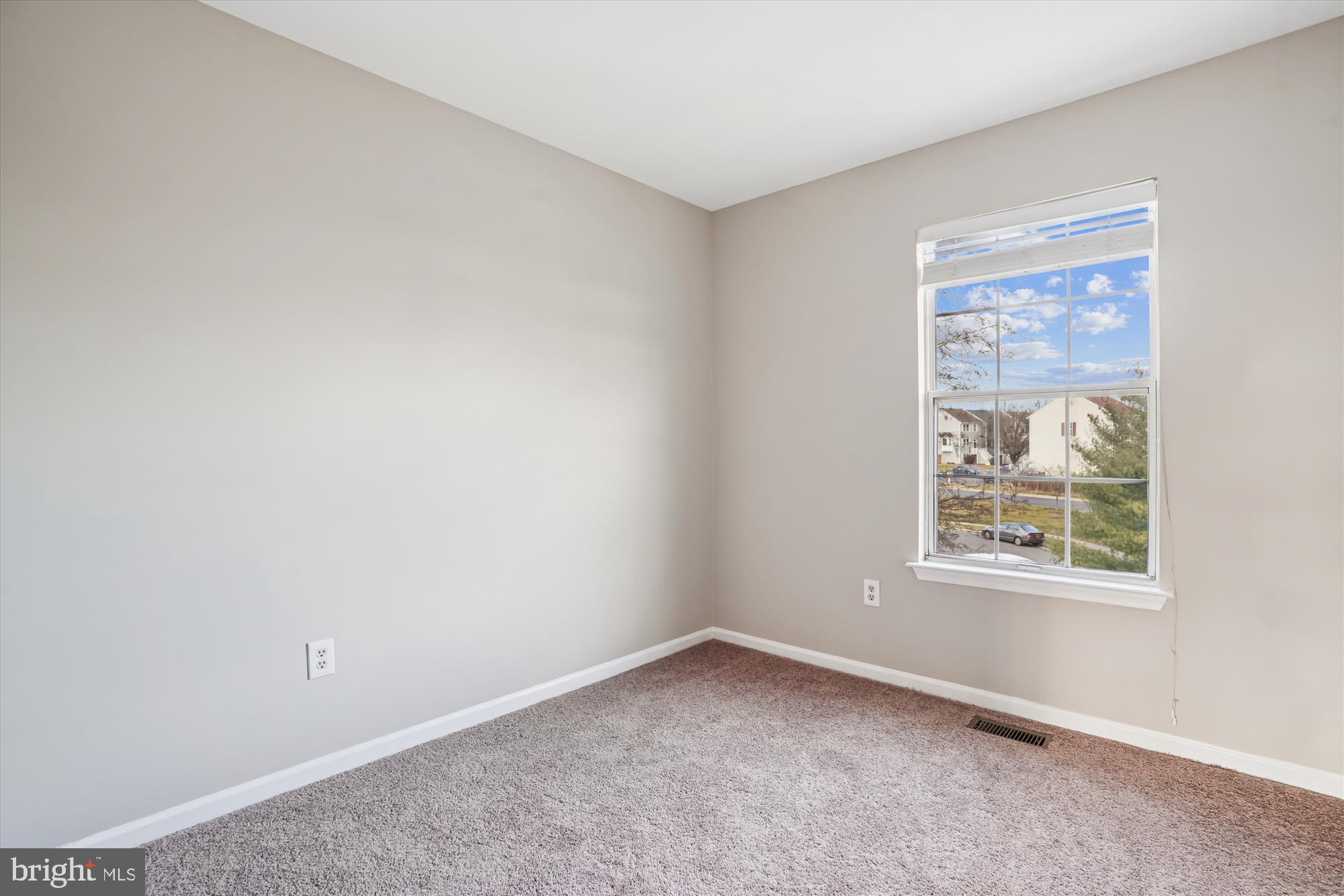 EXETER - Residential