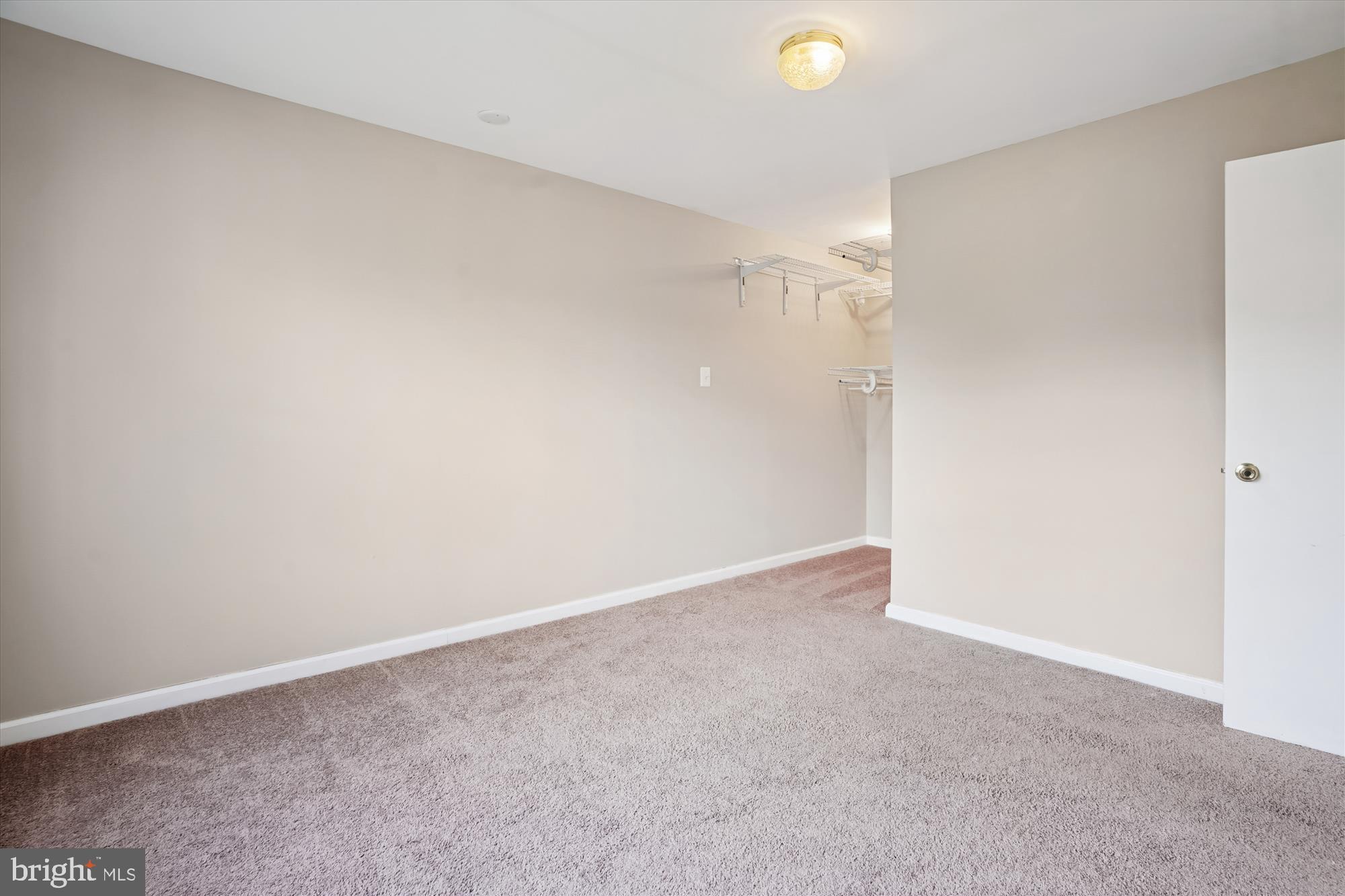 EXETER - Residential