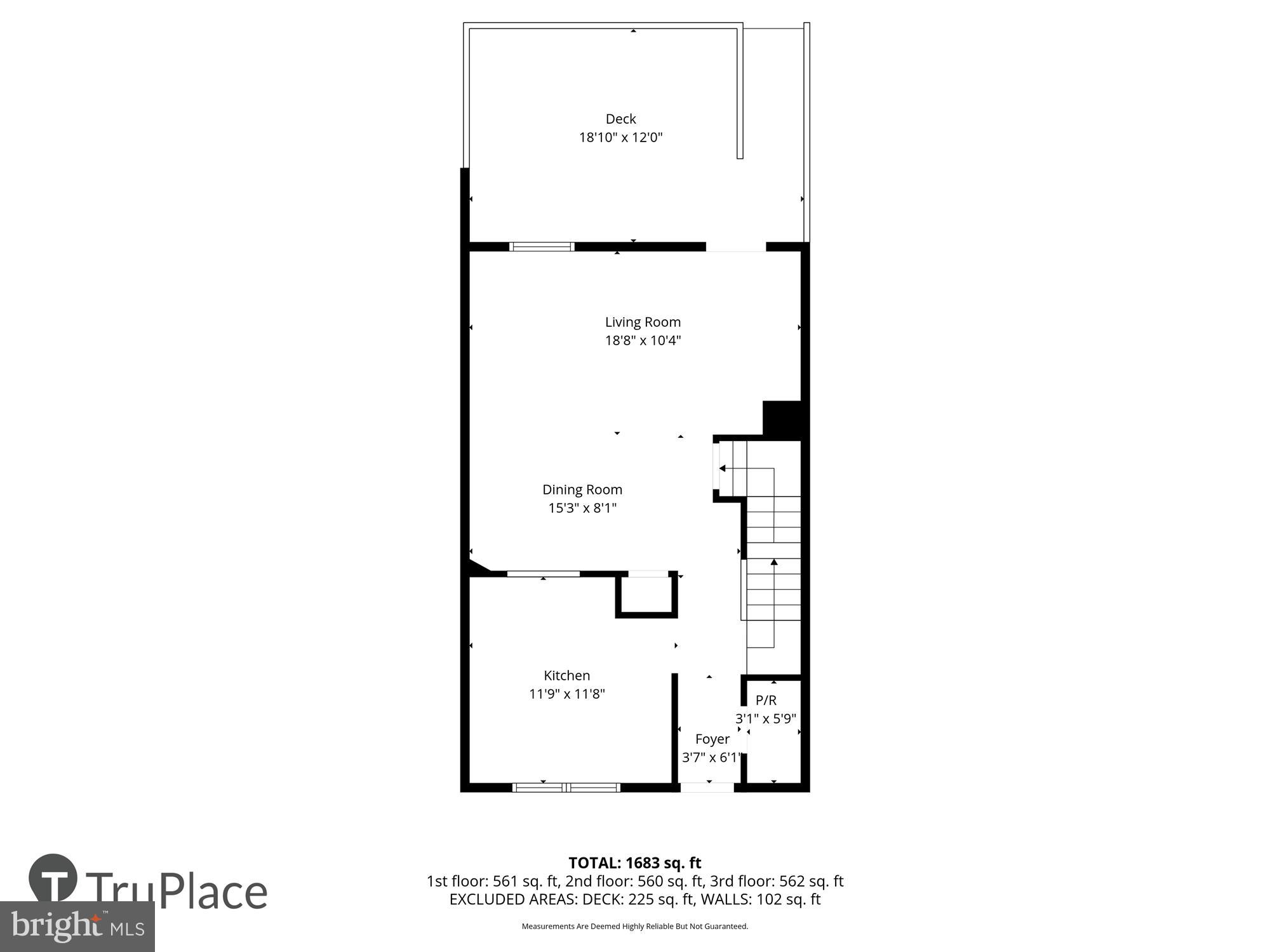 EXETER - Residential