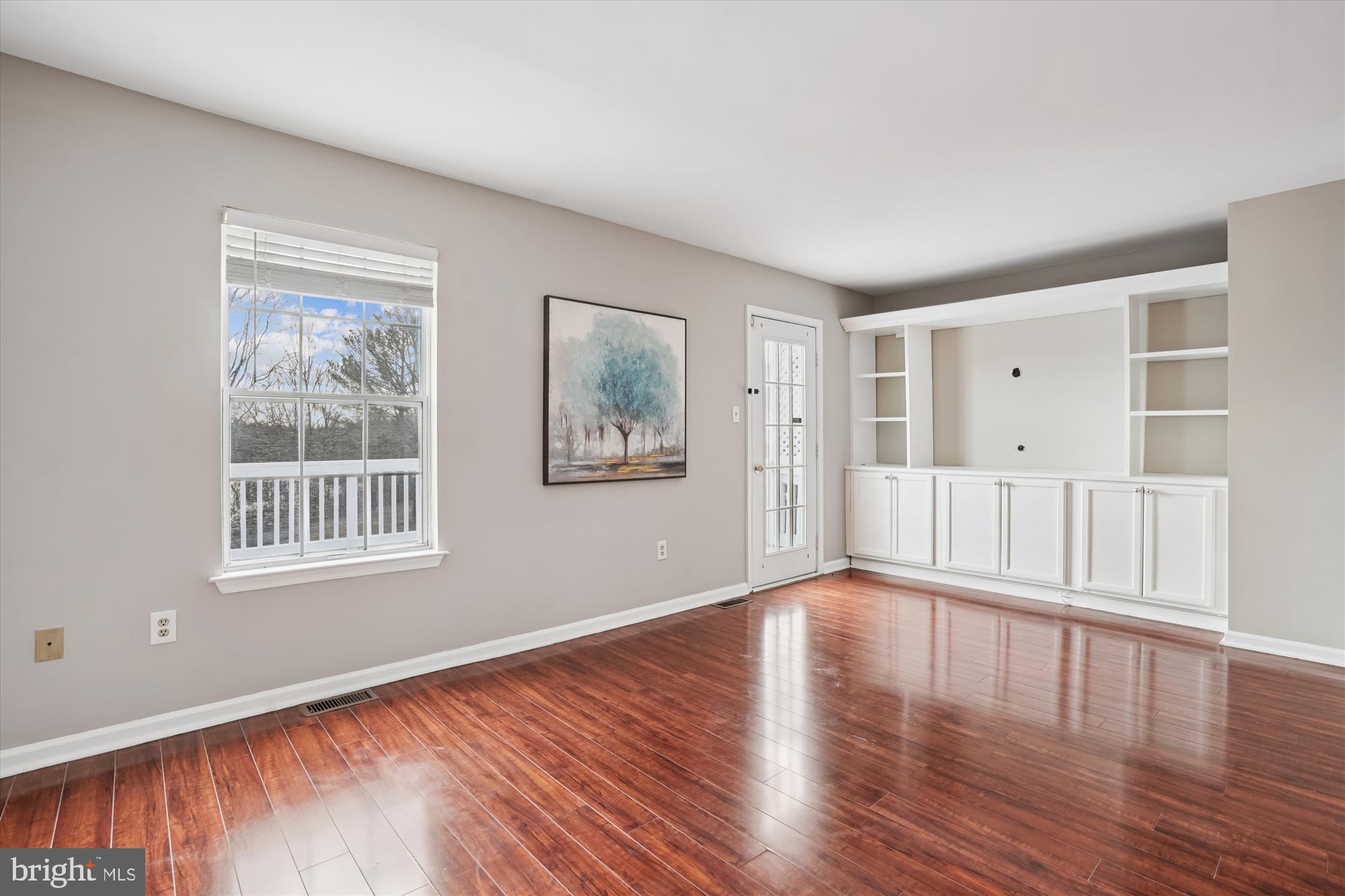 EXETER - Residential