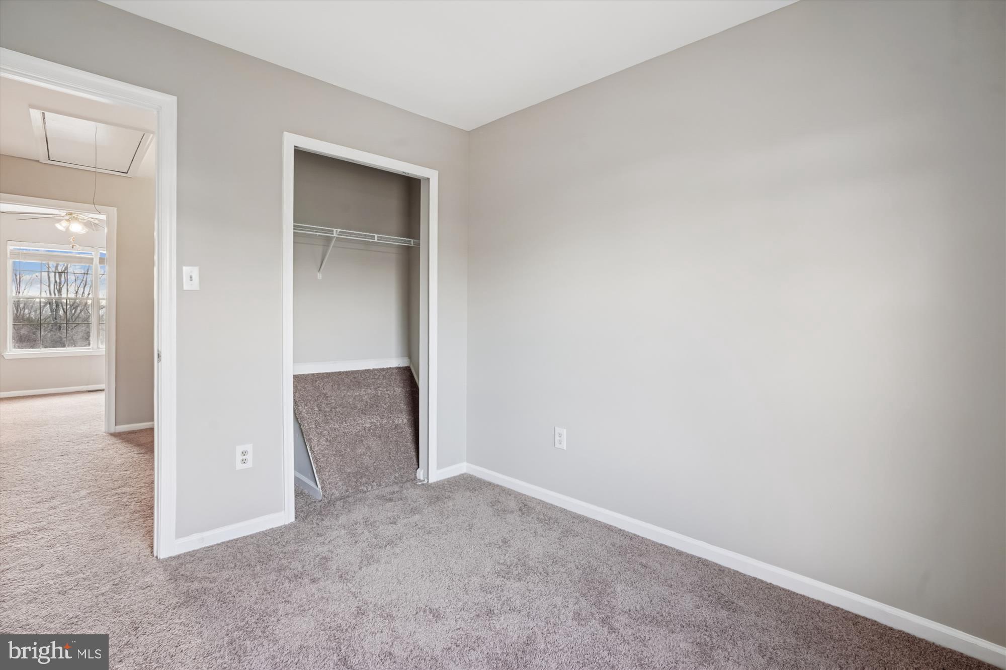 EXETER - Residential