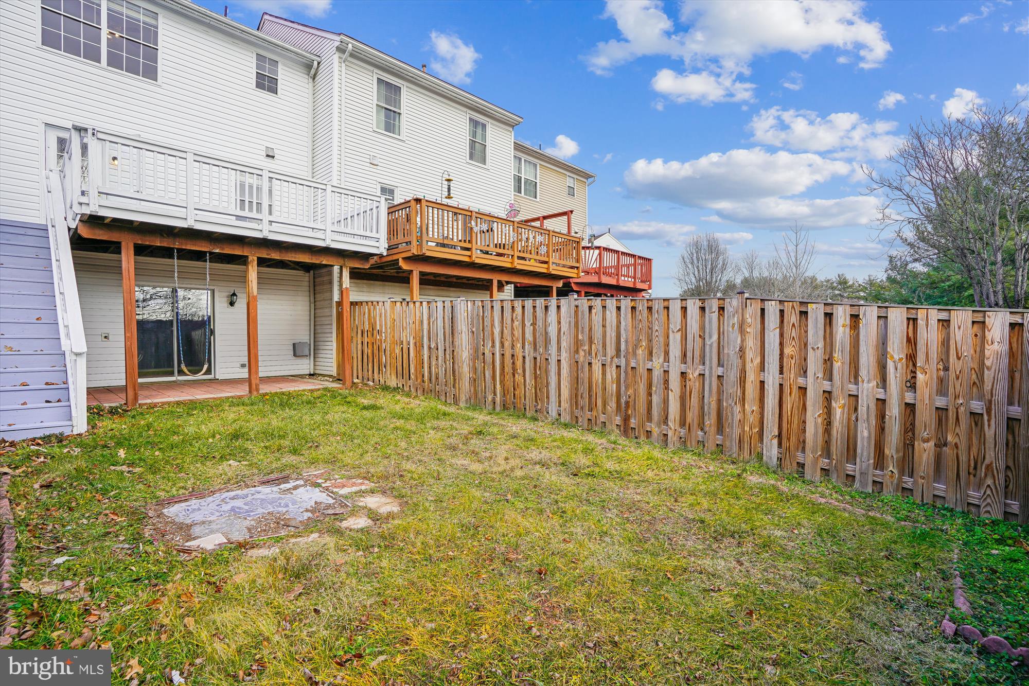 EXETER - Residential