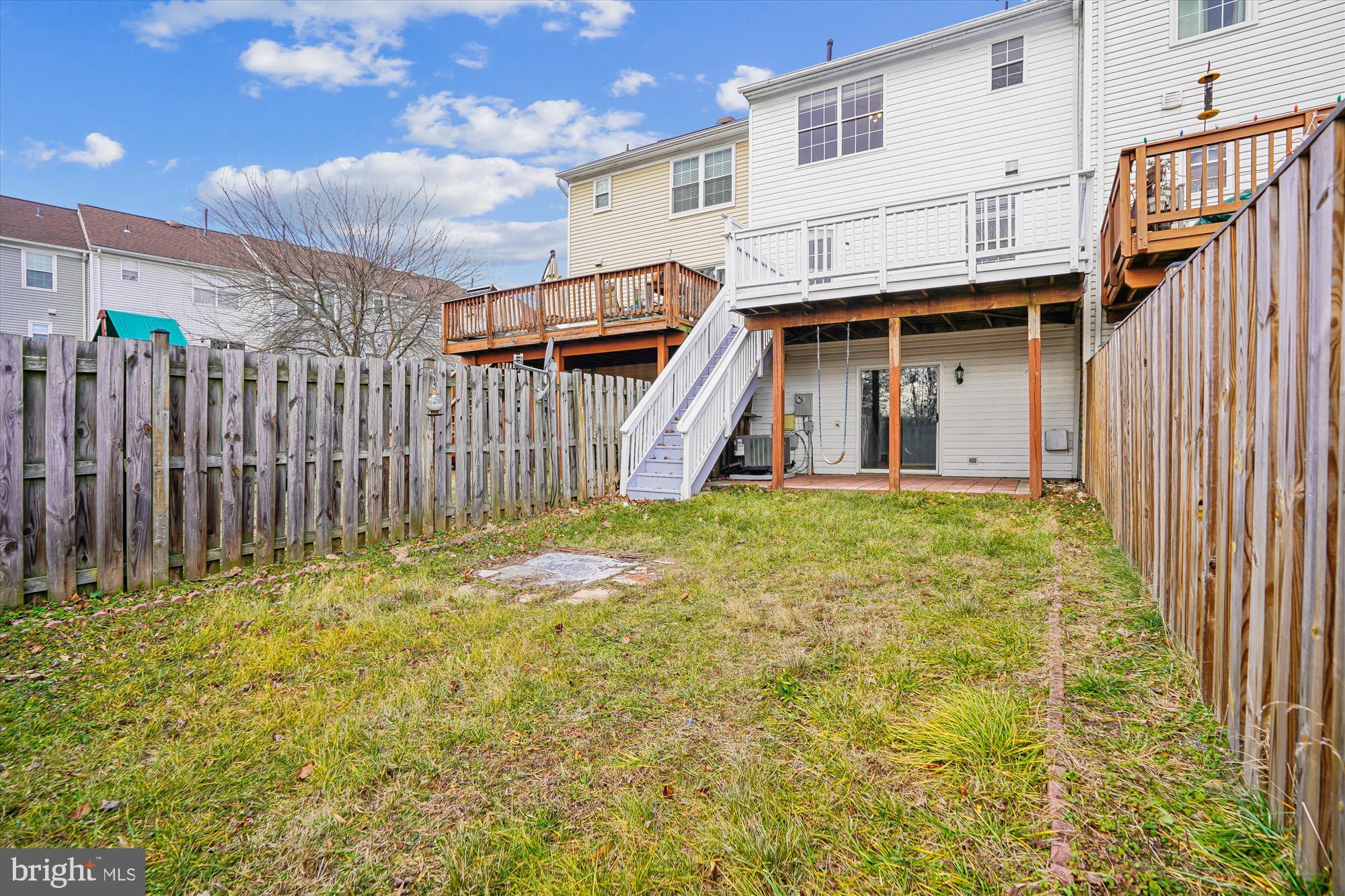 EXETER - Residential