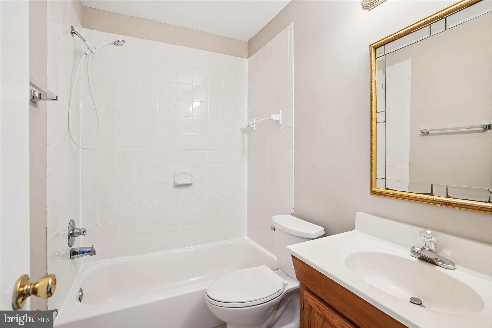 EXETER - Residential