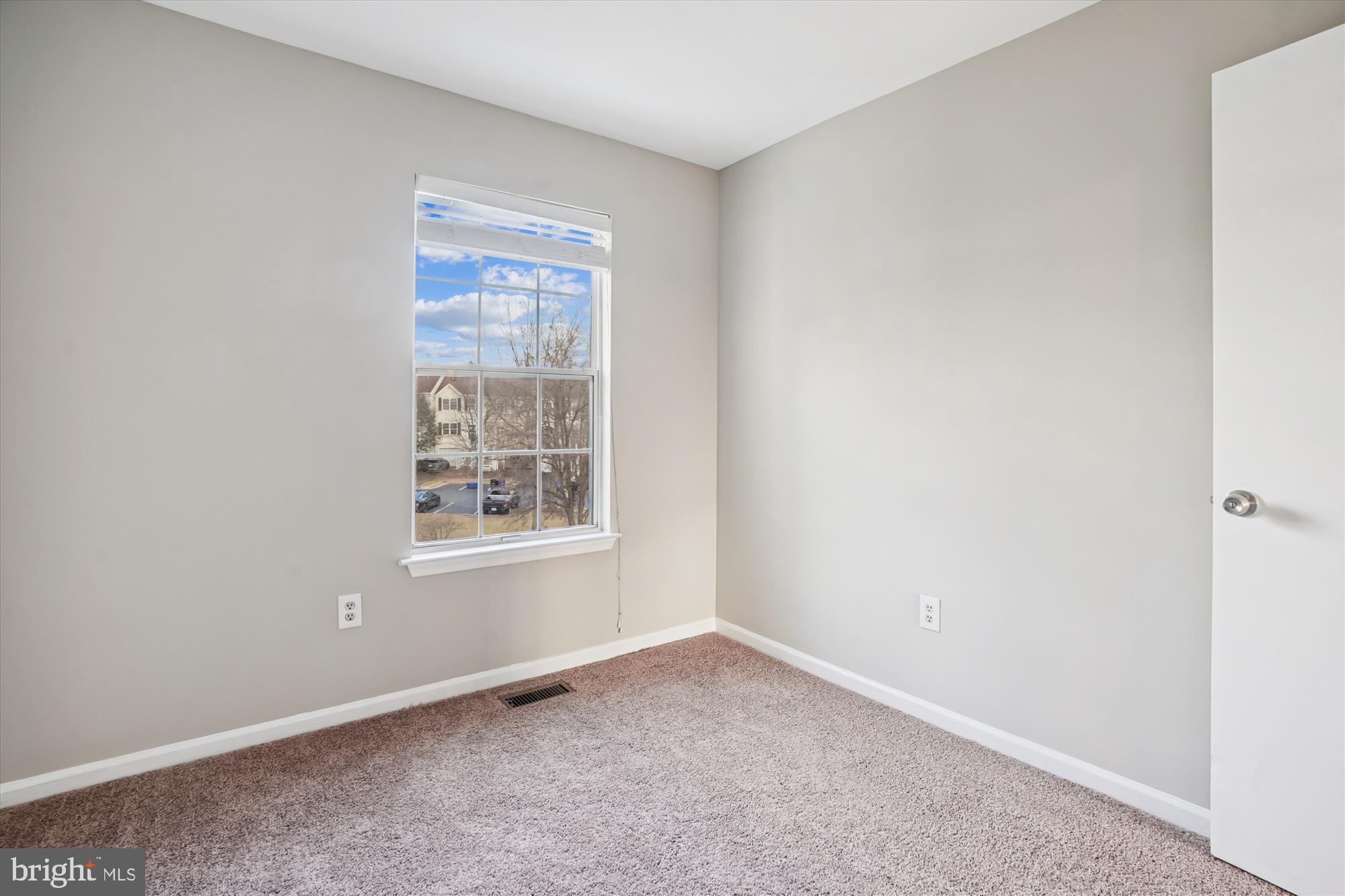 EXETER - Residential