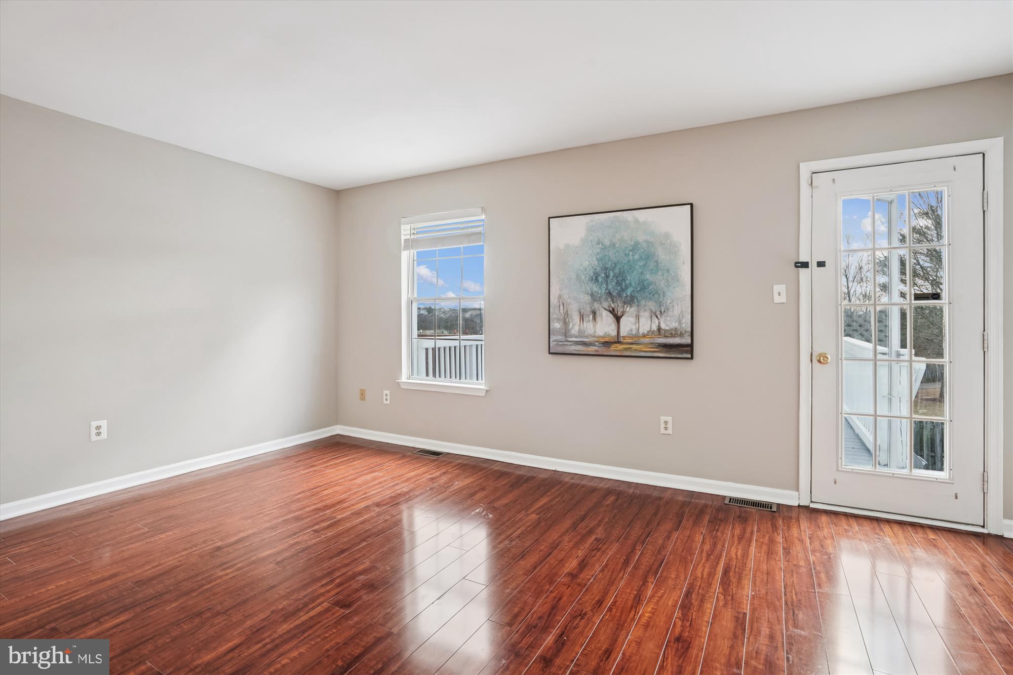 EXETER - Residential