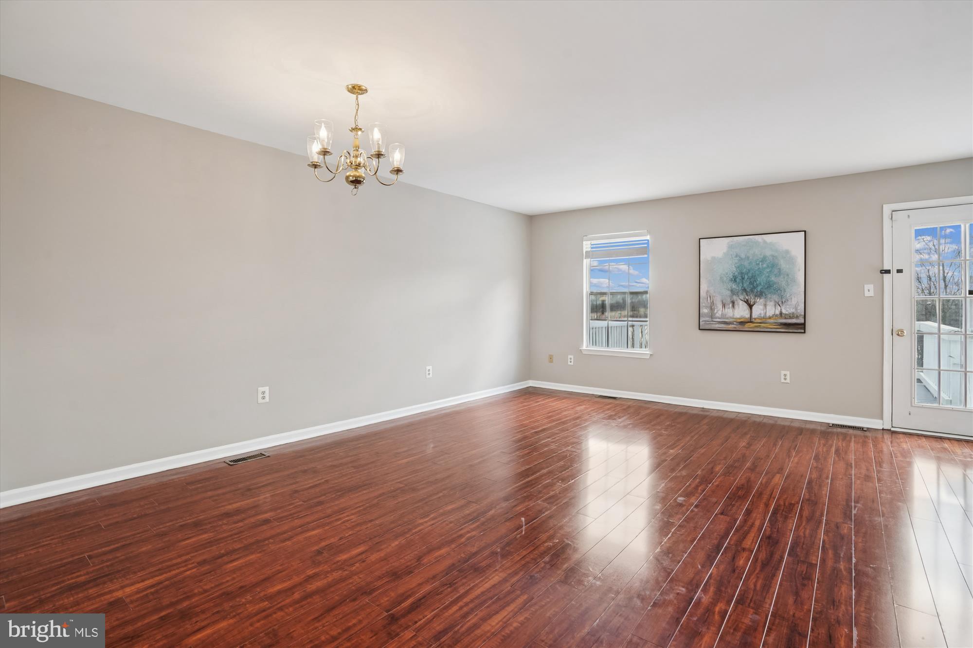 EXETER - Residential