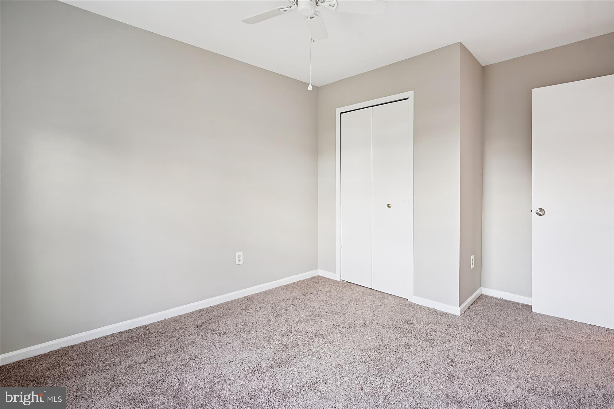 EXETER - Residential