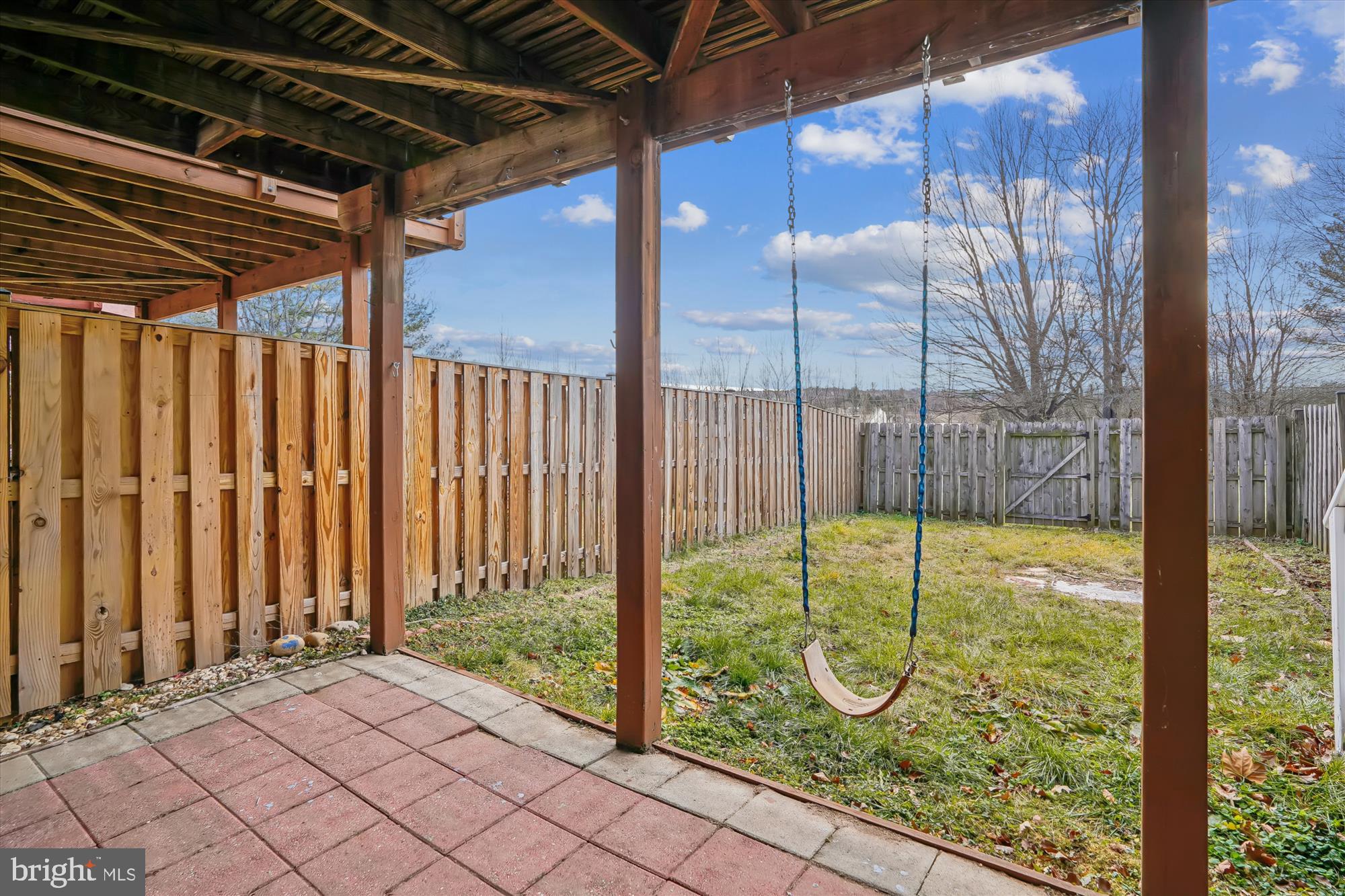 EXETER - Residential