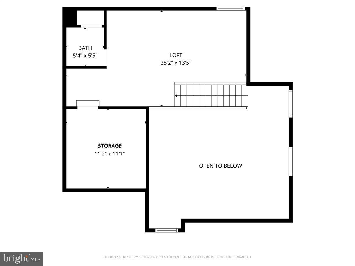 HAMPTON POINTE - Residential