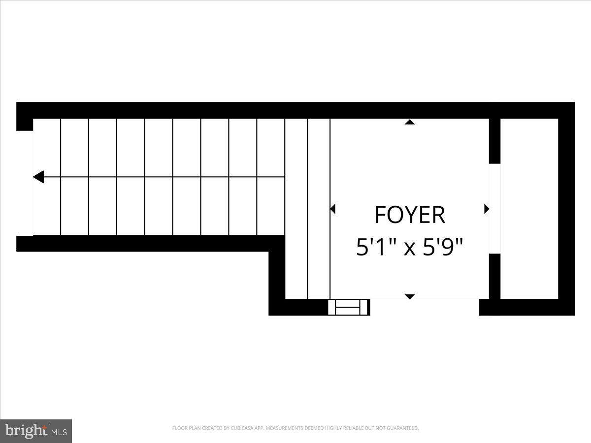 HAMPTON POINTE - Residential