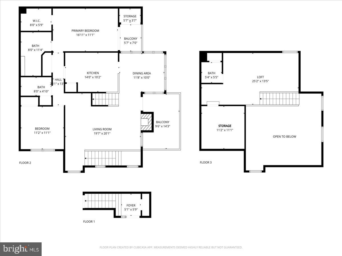 HAMPTON POINTE - Residential