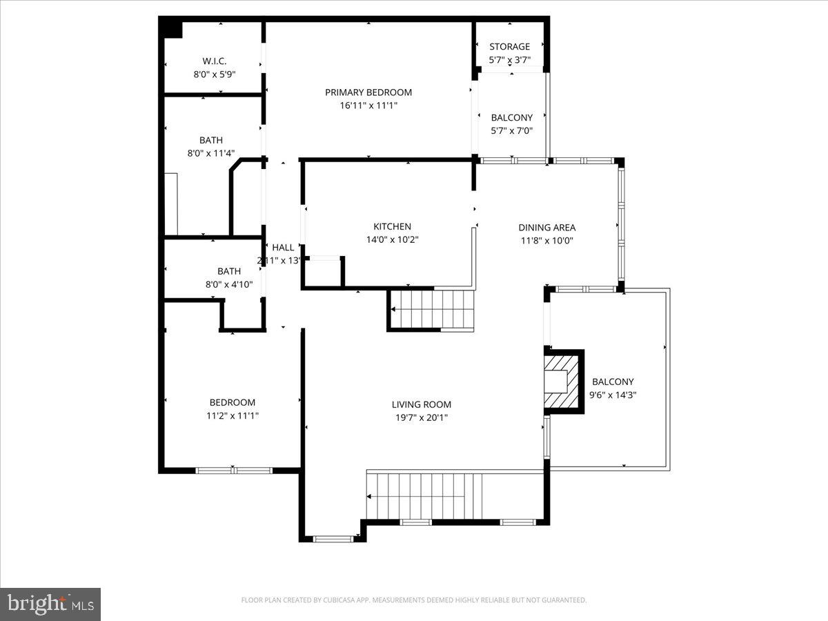 HAMPTON POINTE - Residential