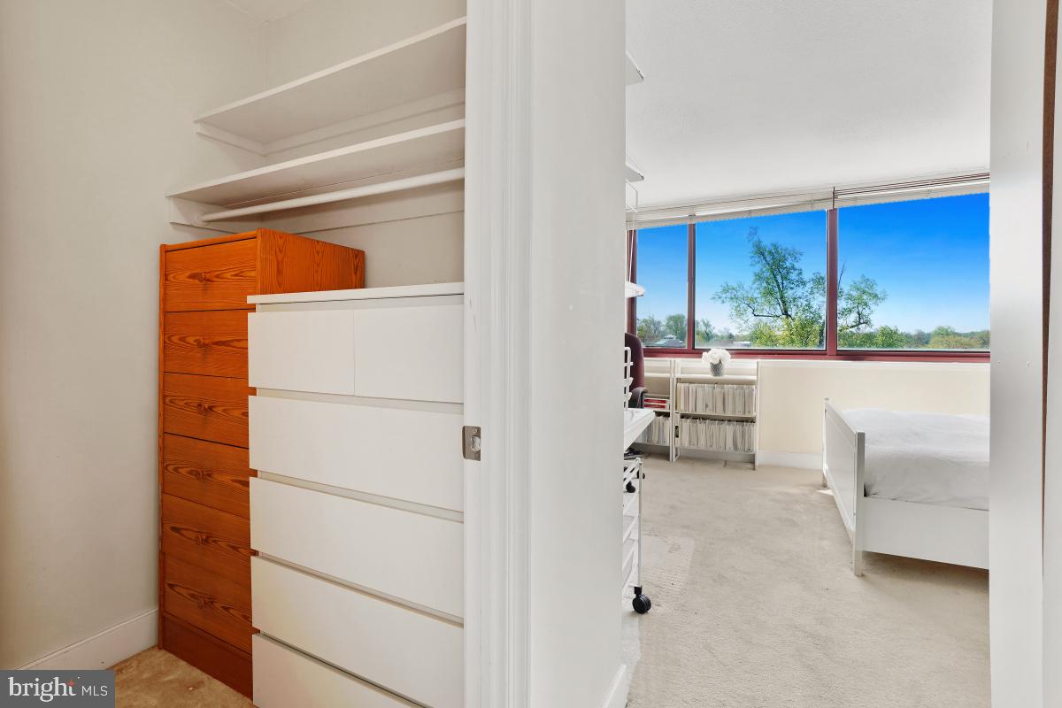 MICA CODM @ SILVER SPRING - Residential Lease