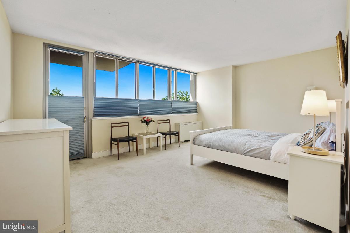 MICA CODM @ SILVER SPRING - Residential Lease