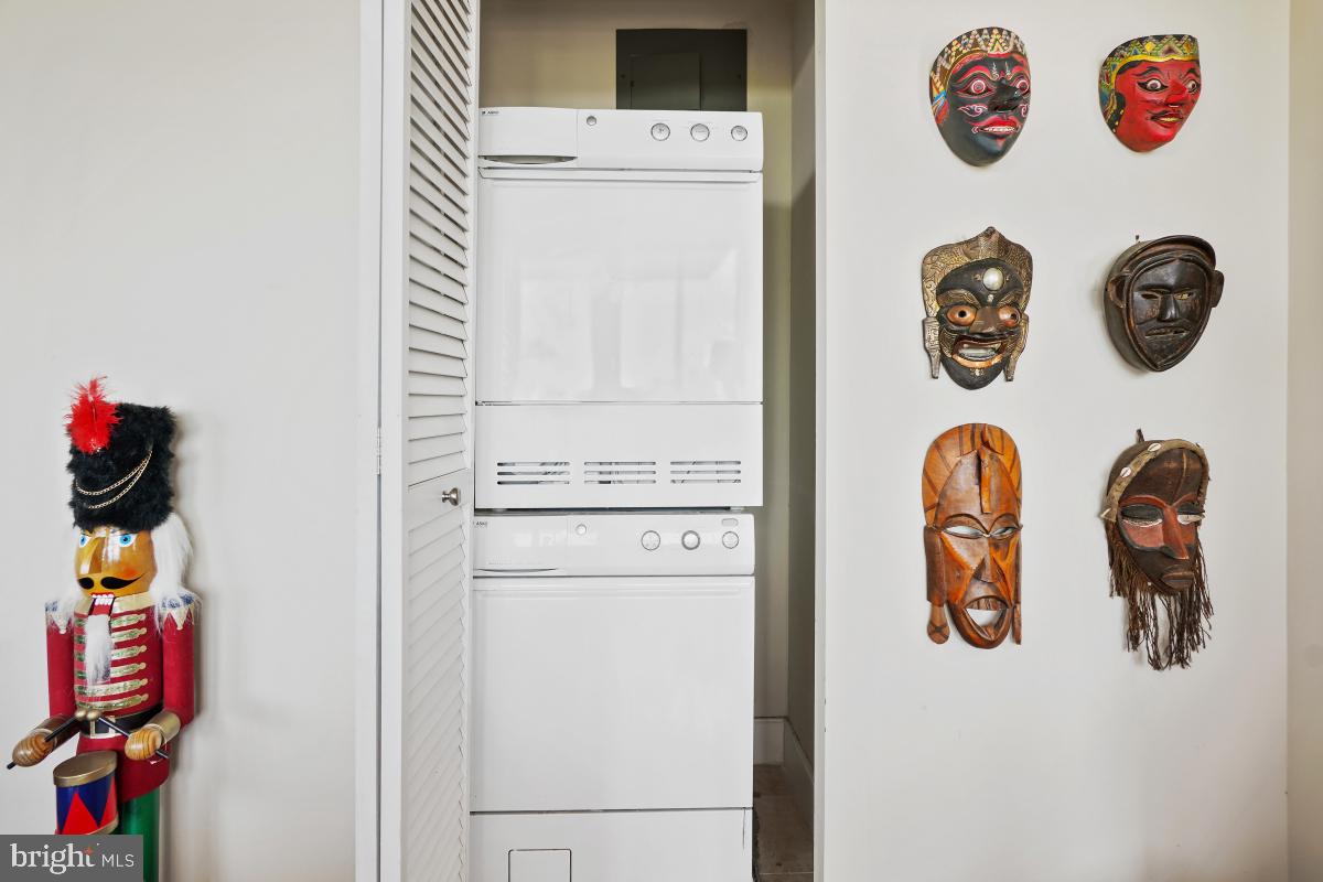 MICA CODM @ SILVER SPRING - Residential Lease