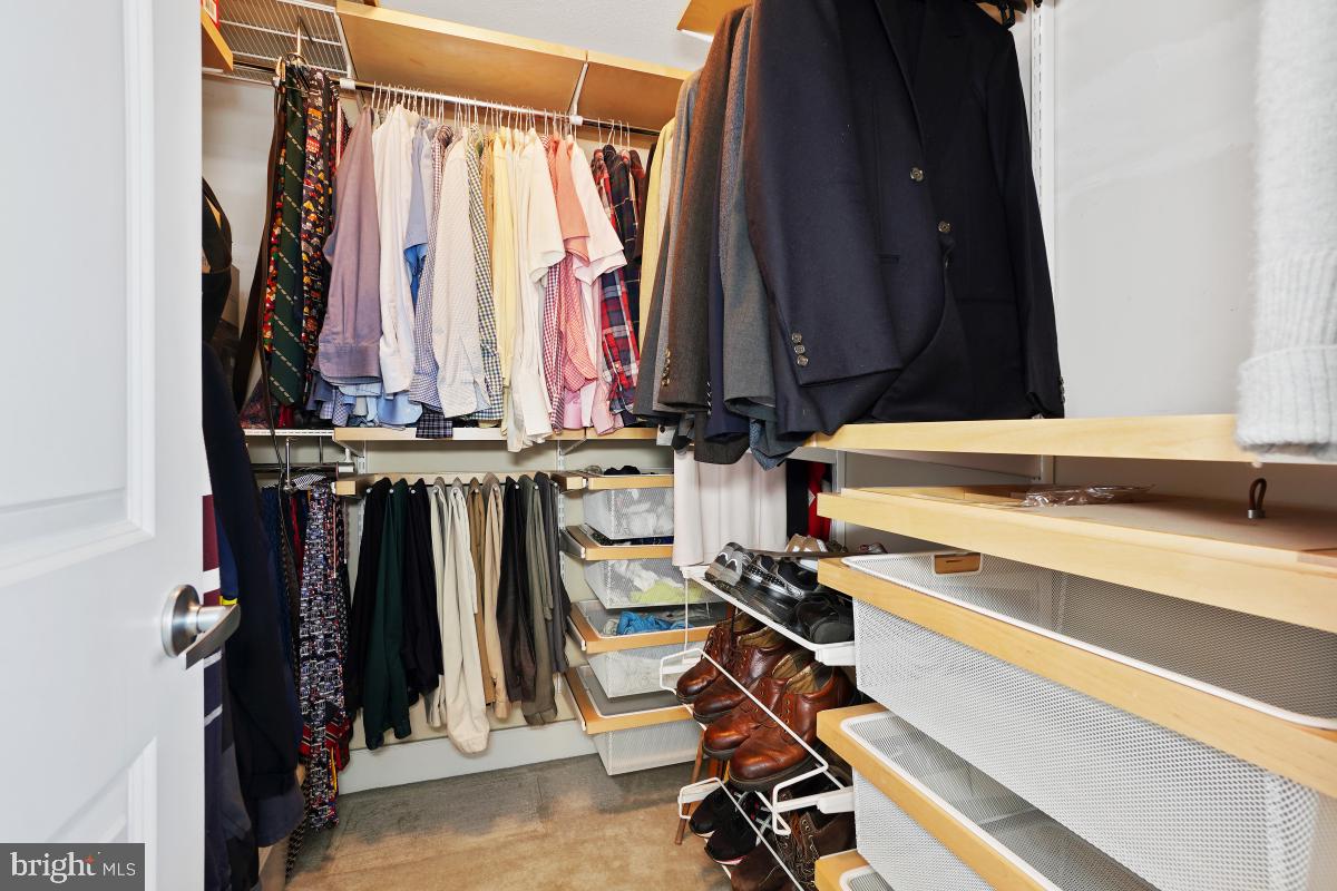 MICA CODM @ SILVER SPRING - Residential Lease