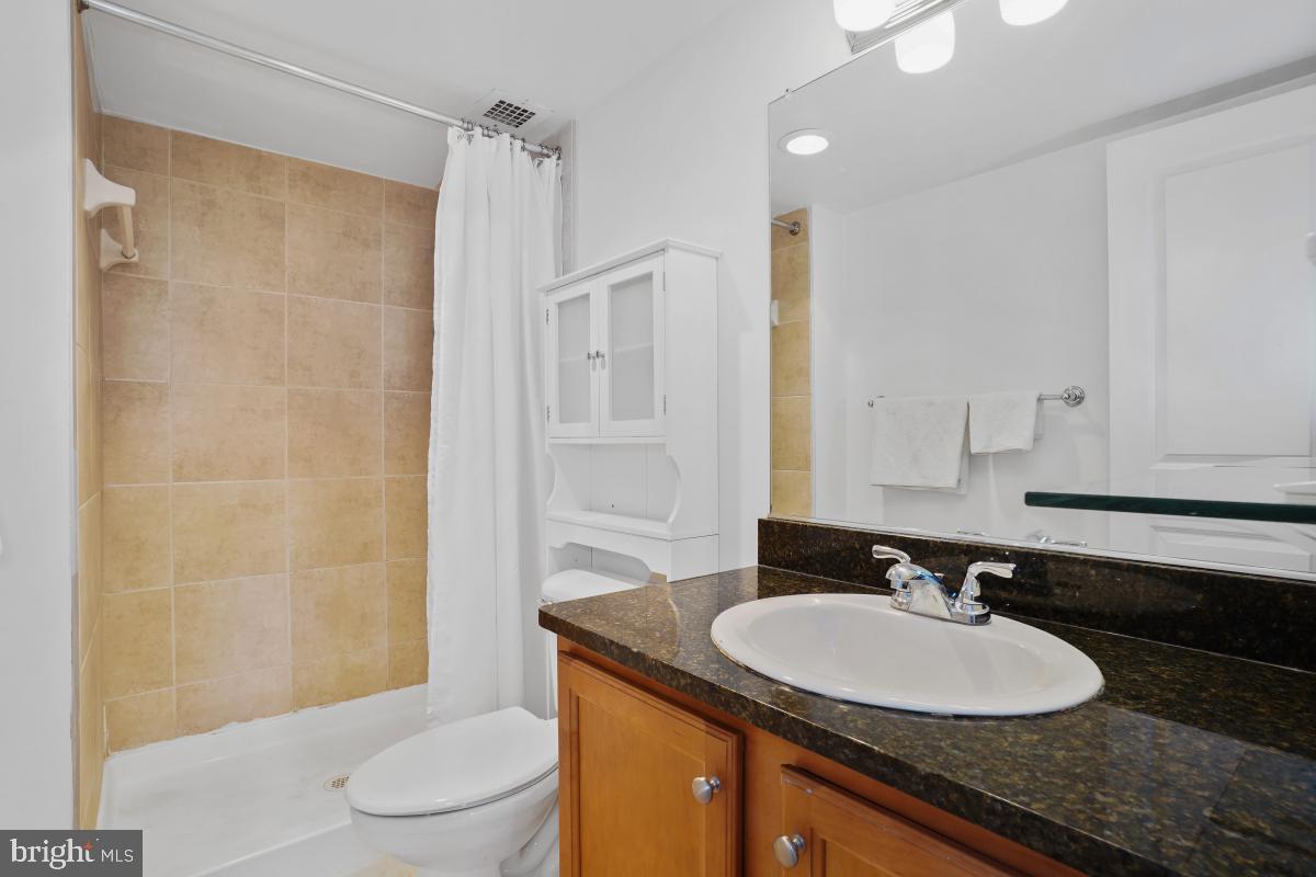 MICA CODM @ SILVER SPRING - Residential Lease