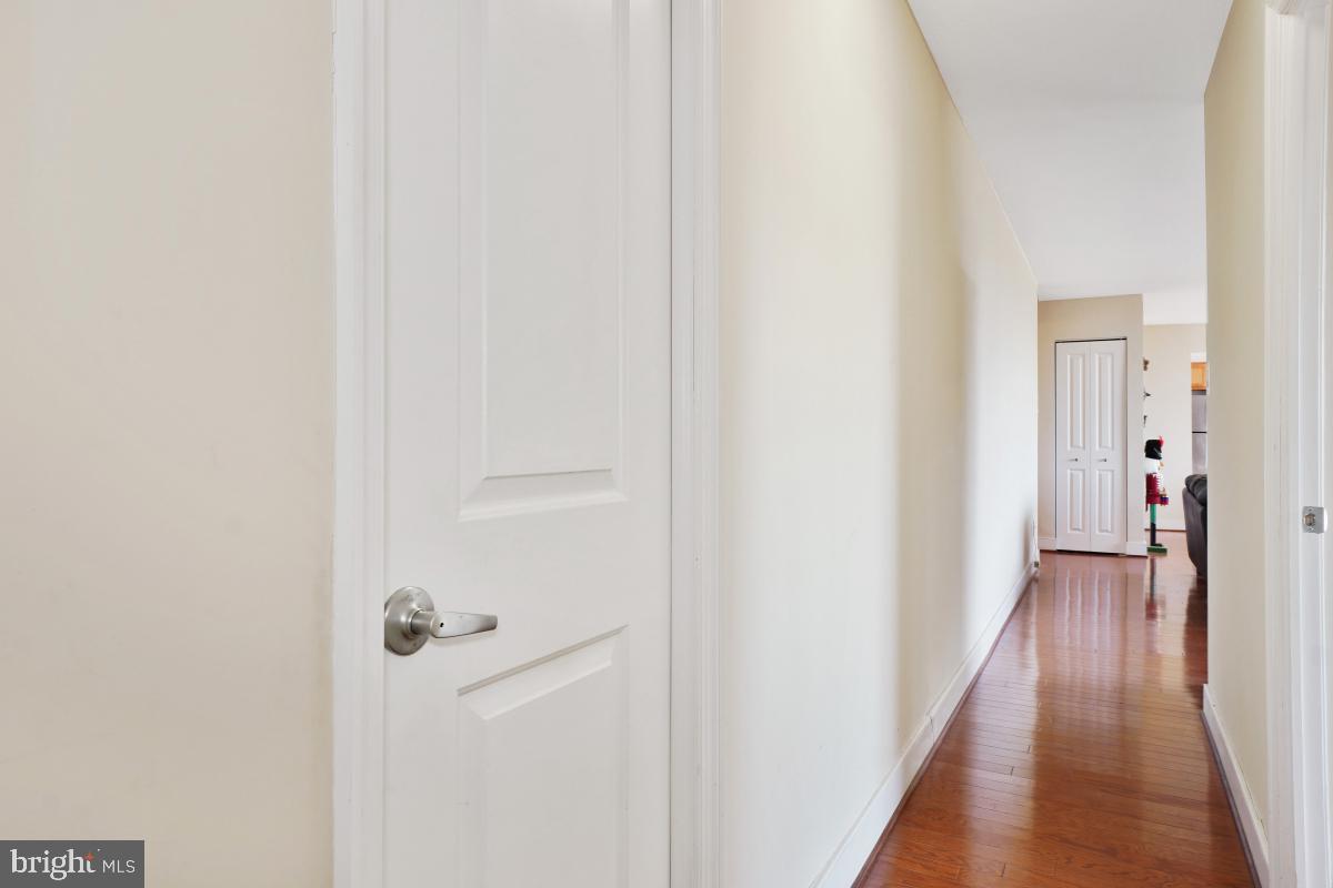 MICA CODM @ SILVER SPRING - Residential Lease