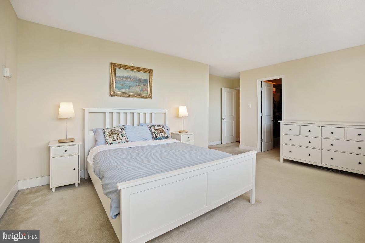 MICA CODM @ SILVER SPRING - Residential Lease