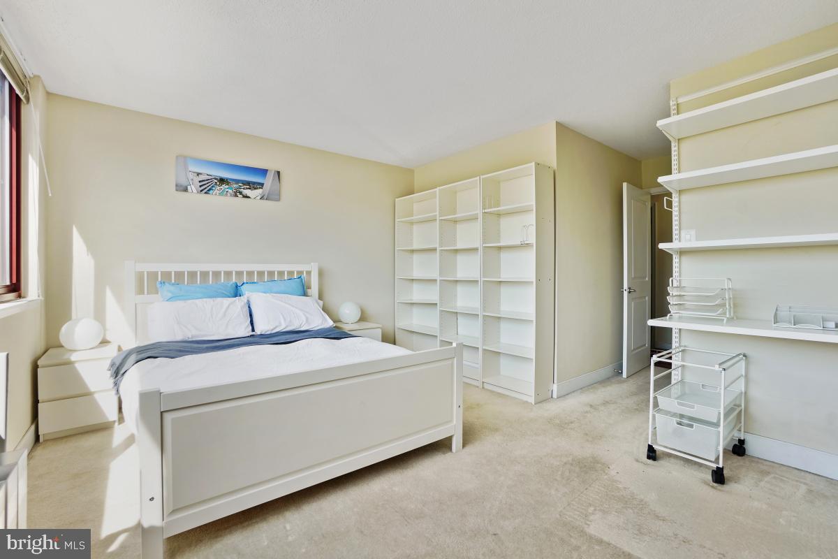 MICA CODM @ SILVER SPRING - Residential Lease