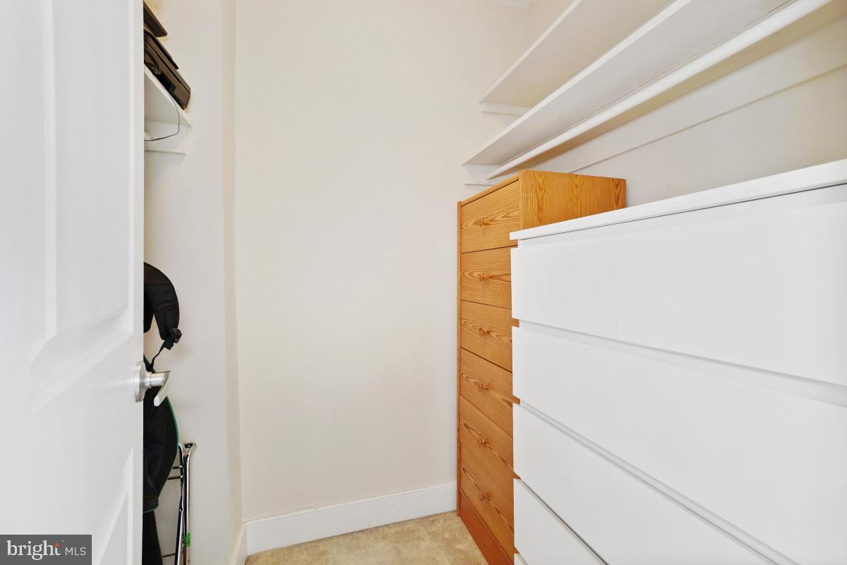 MICA CODM @ SILVER SPRING - Residential Lease