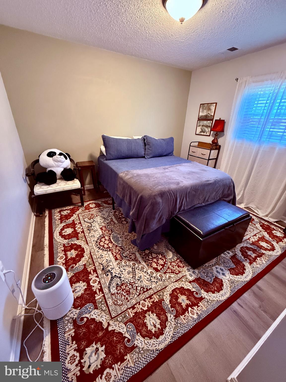 SOUTH KINGS FOREST - Residential Lease