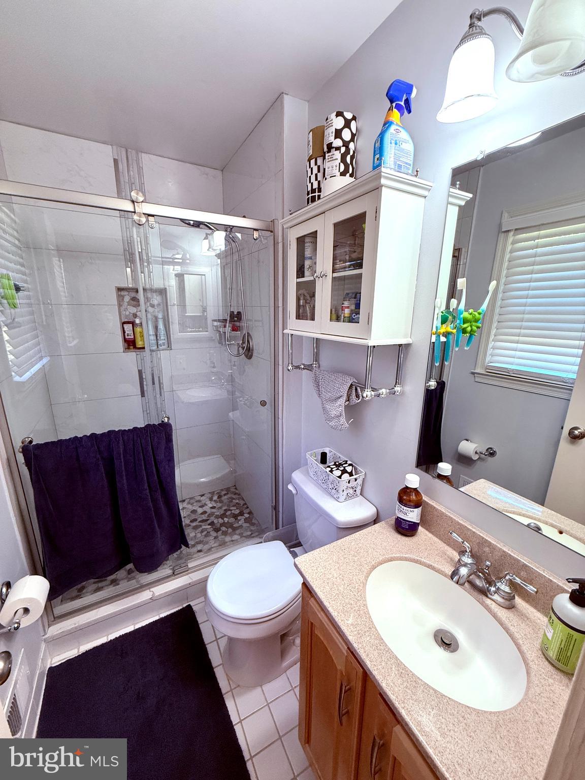 SOUTH KINGS FOREST - Residential Lease