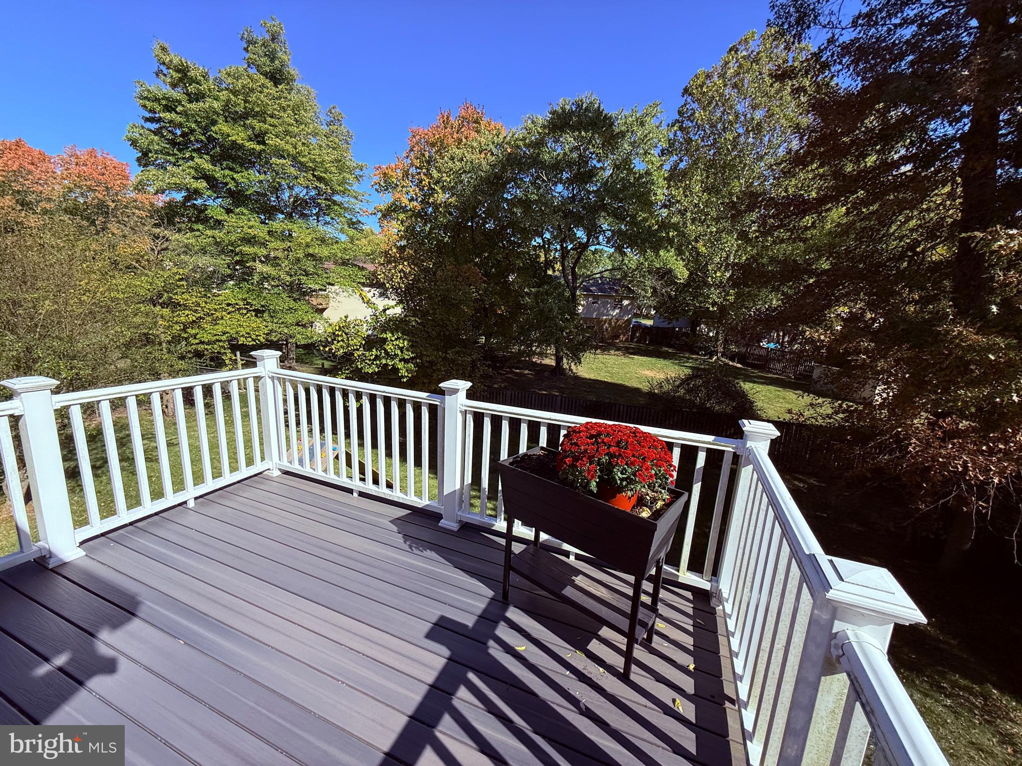 SOUTH KINGS FOREST - Residential Lease