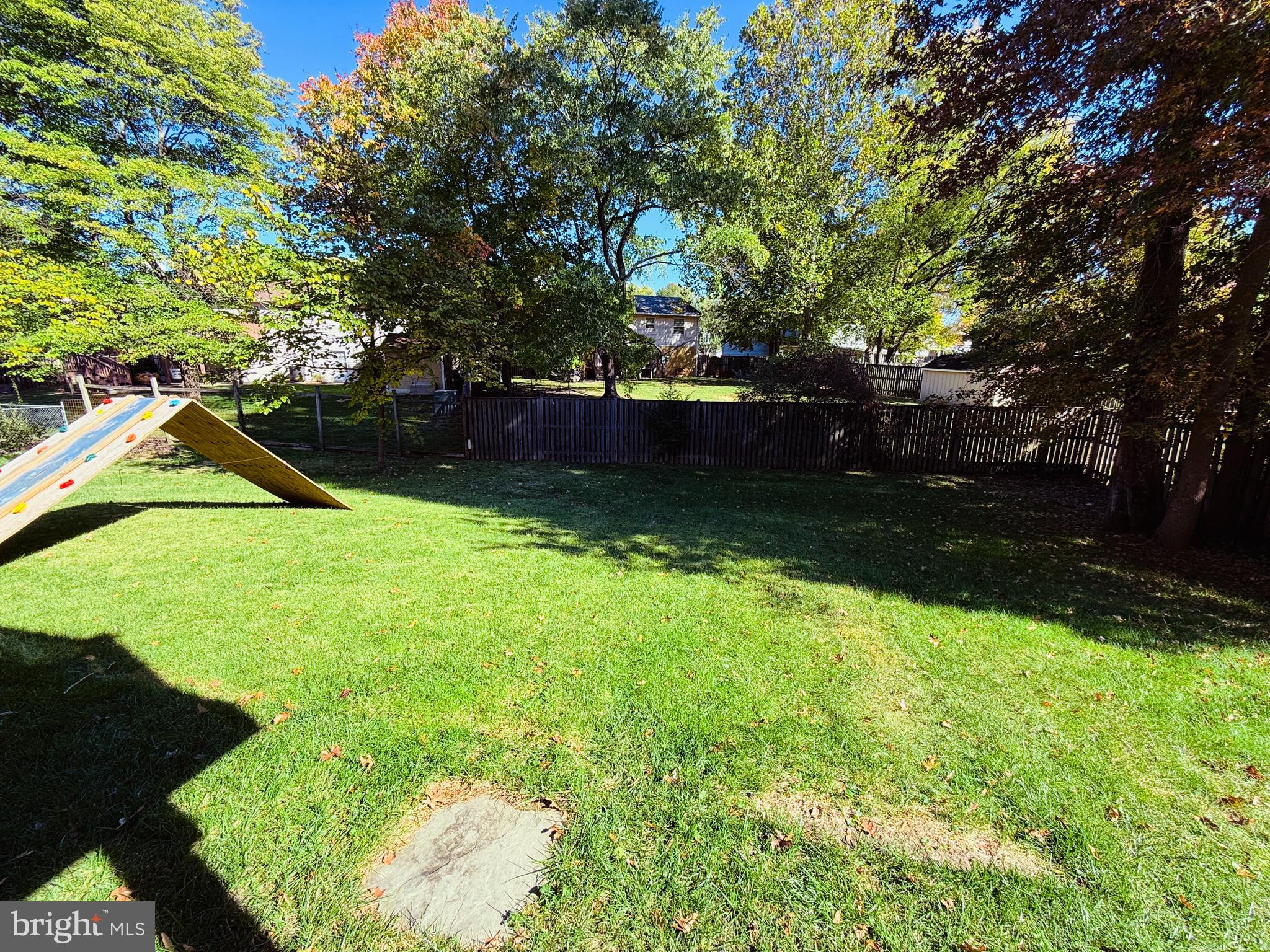 SOUTH KINGS FOREST - Residential Lease