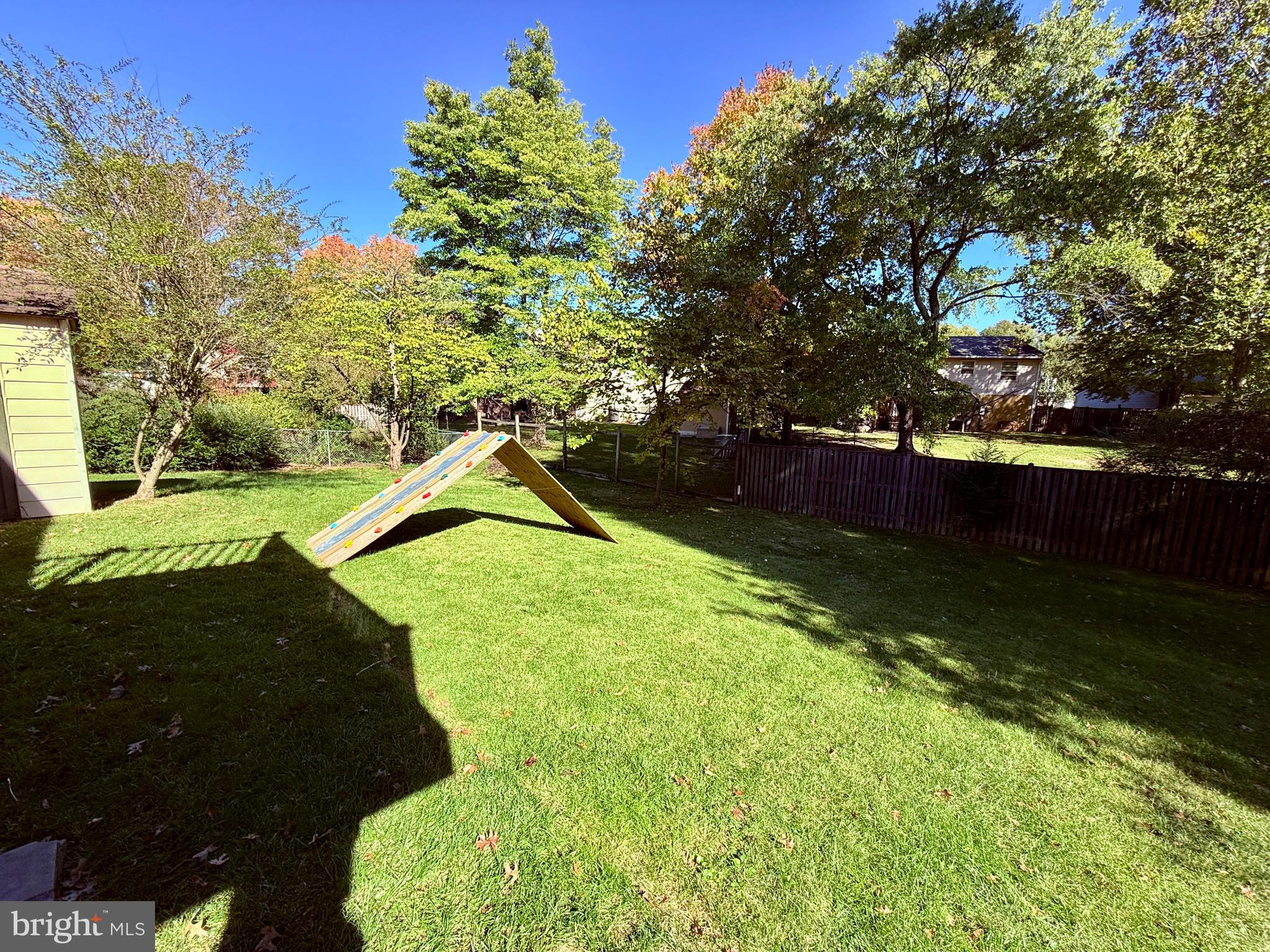 SOUTH KINGS FOREST - Residential Lease