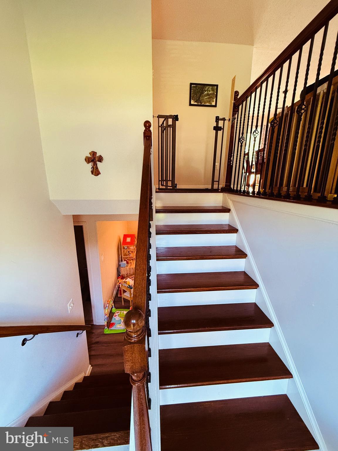 SOUTH KINGS FOREST - Residential Lease