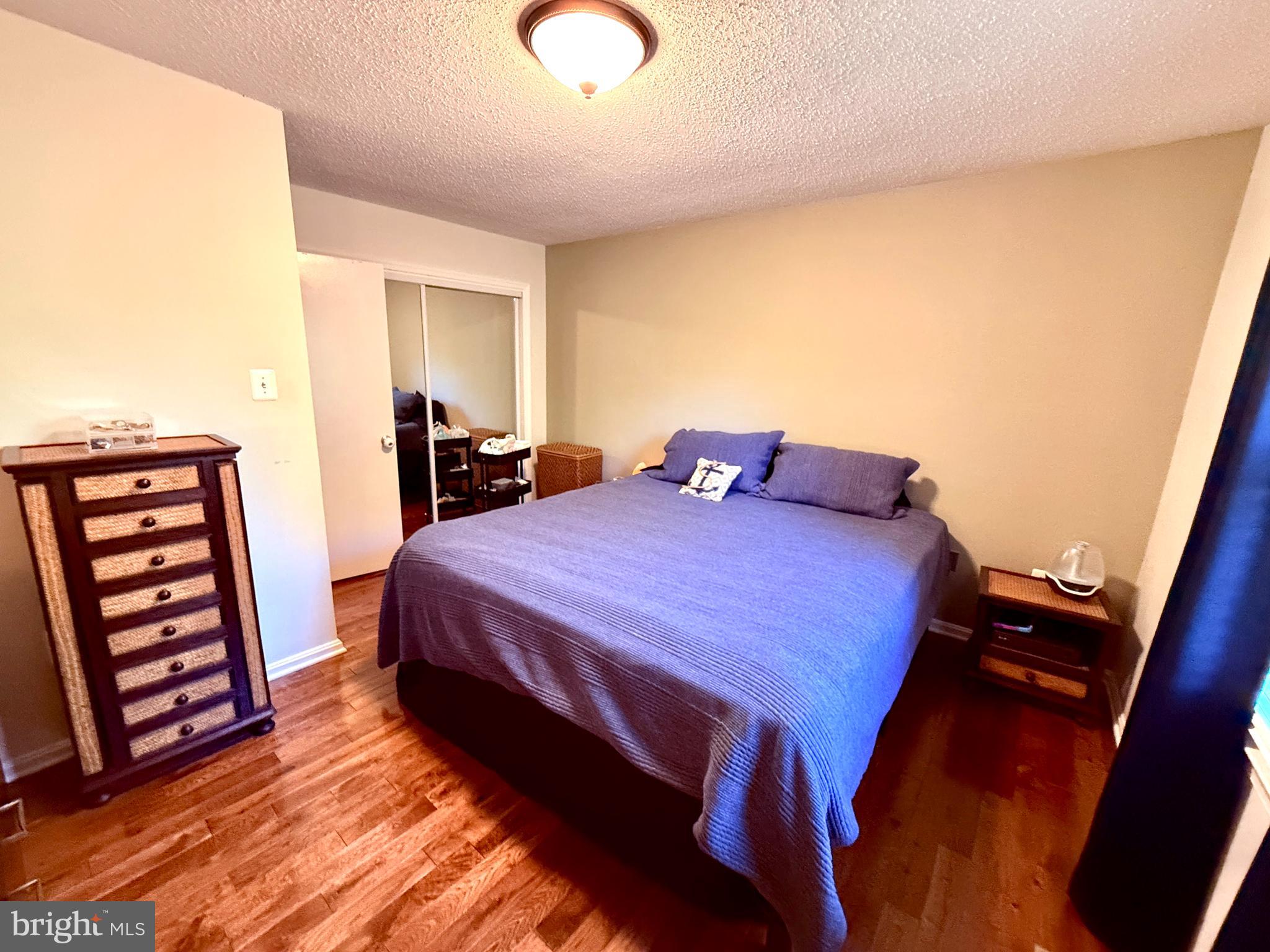 SOUTH KINGS FOREST - Residential Lease