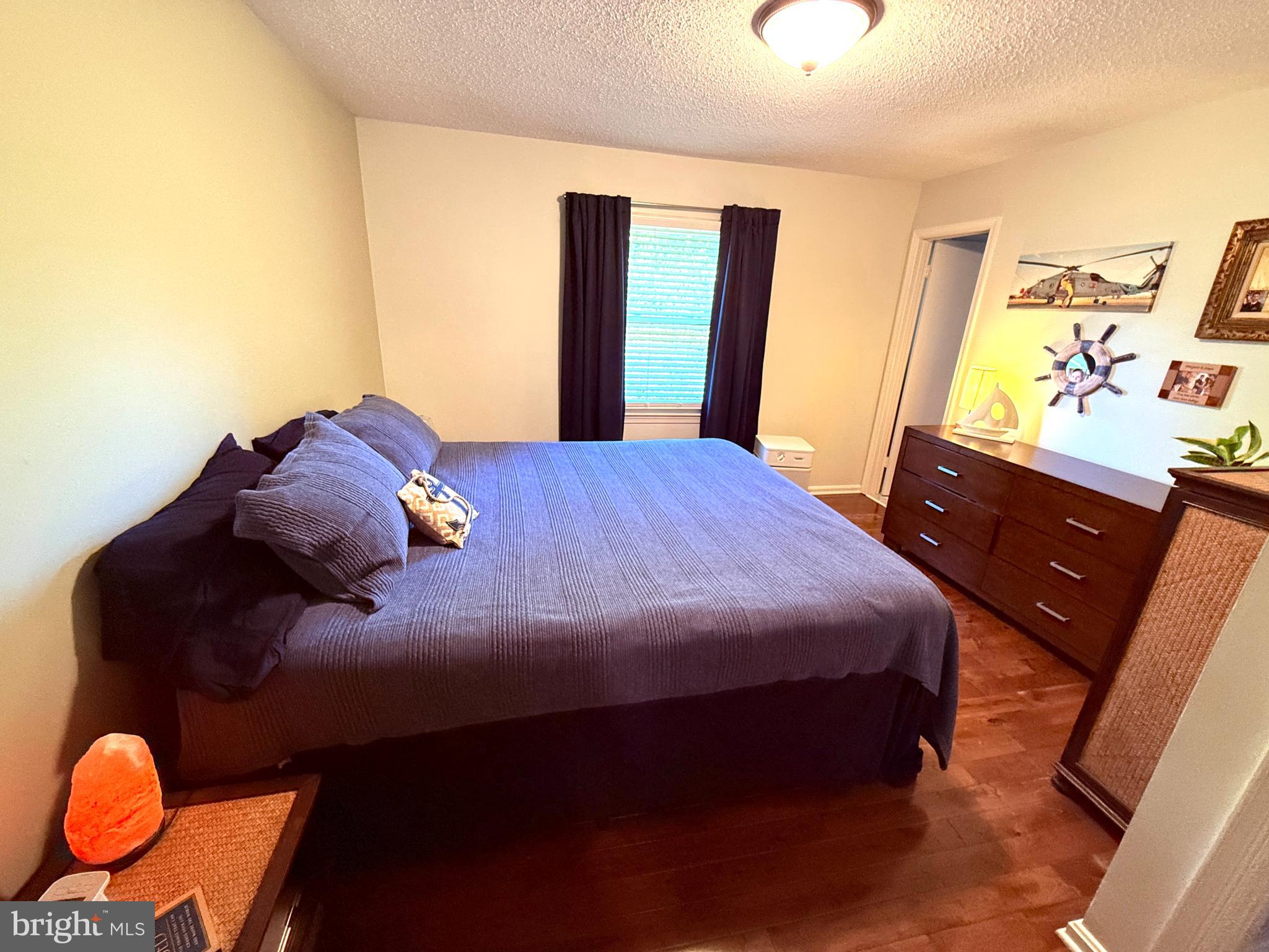 SOUTH KINGS FOREST - Residential Lease