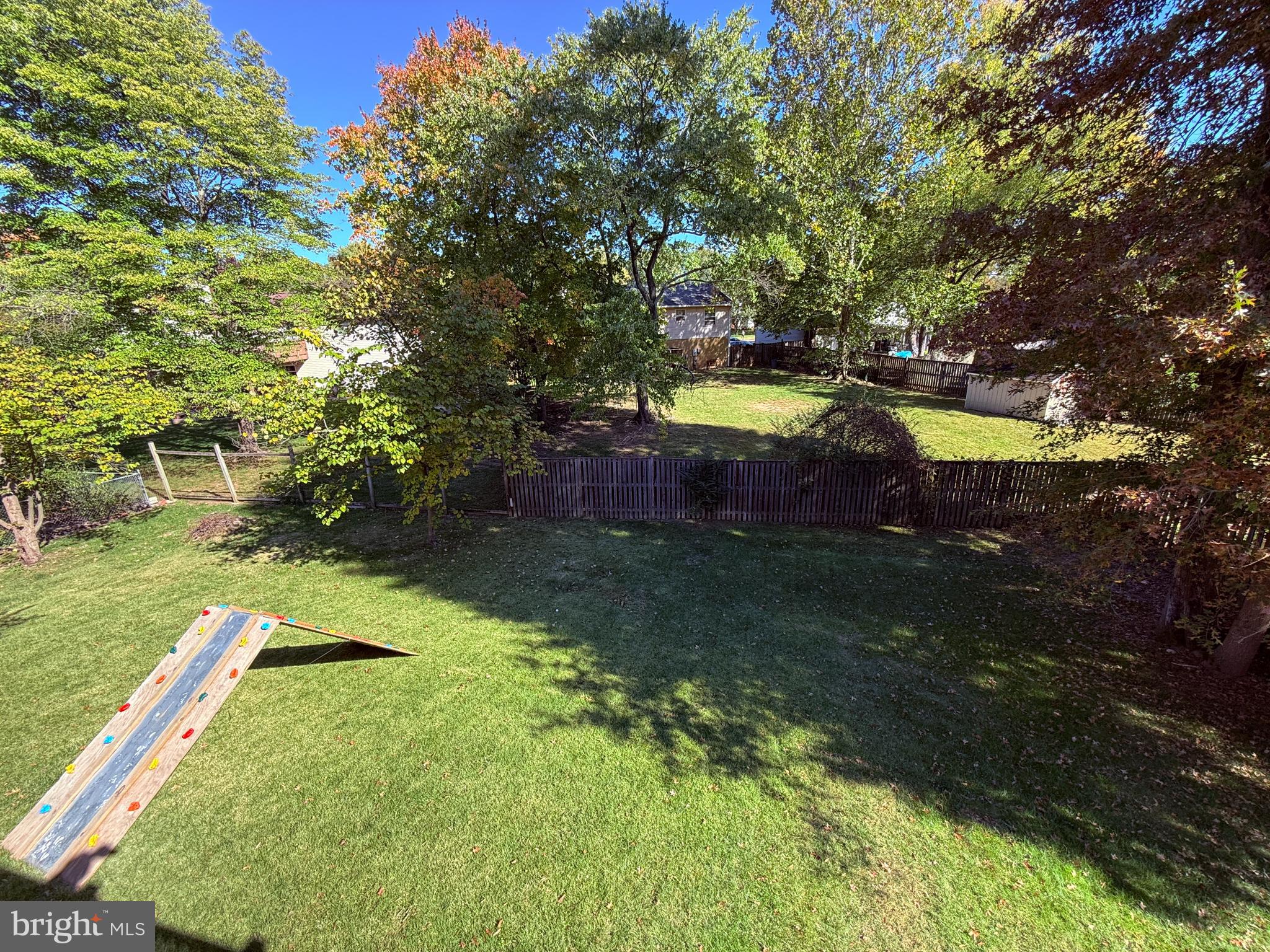 SOUTH KINGS FOREST - Residential Lease