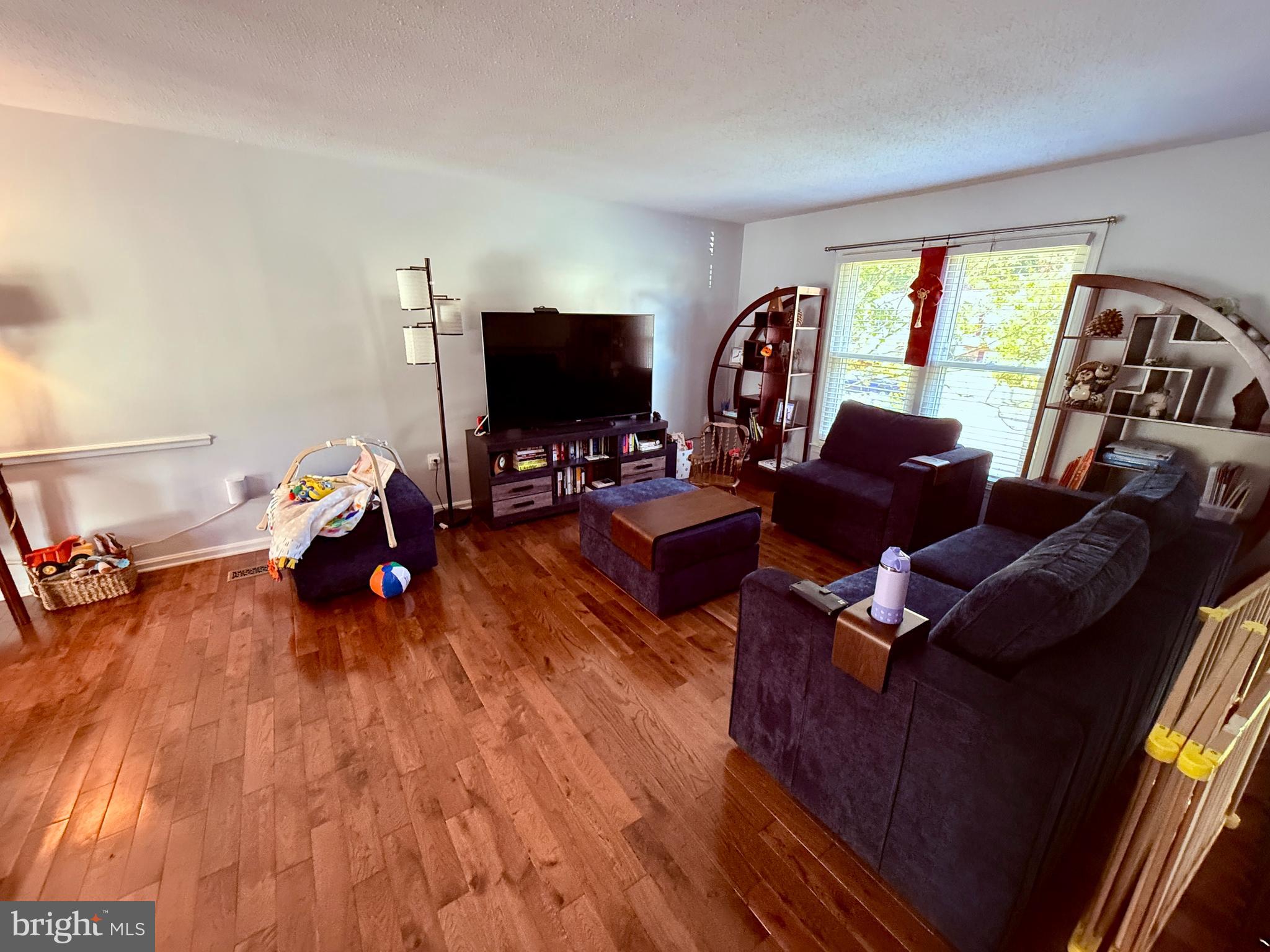 SOUTH KINGS FOREST - Residential Lease