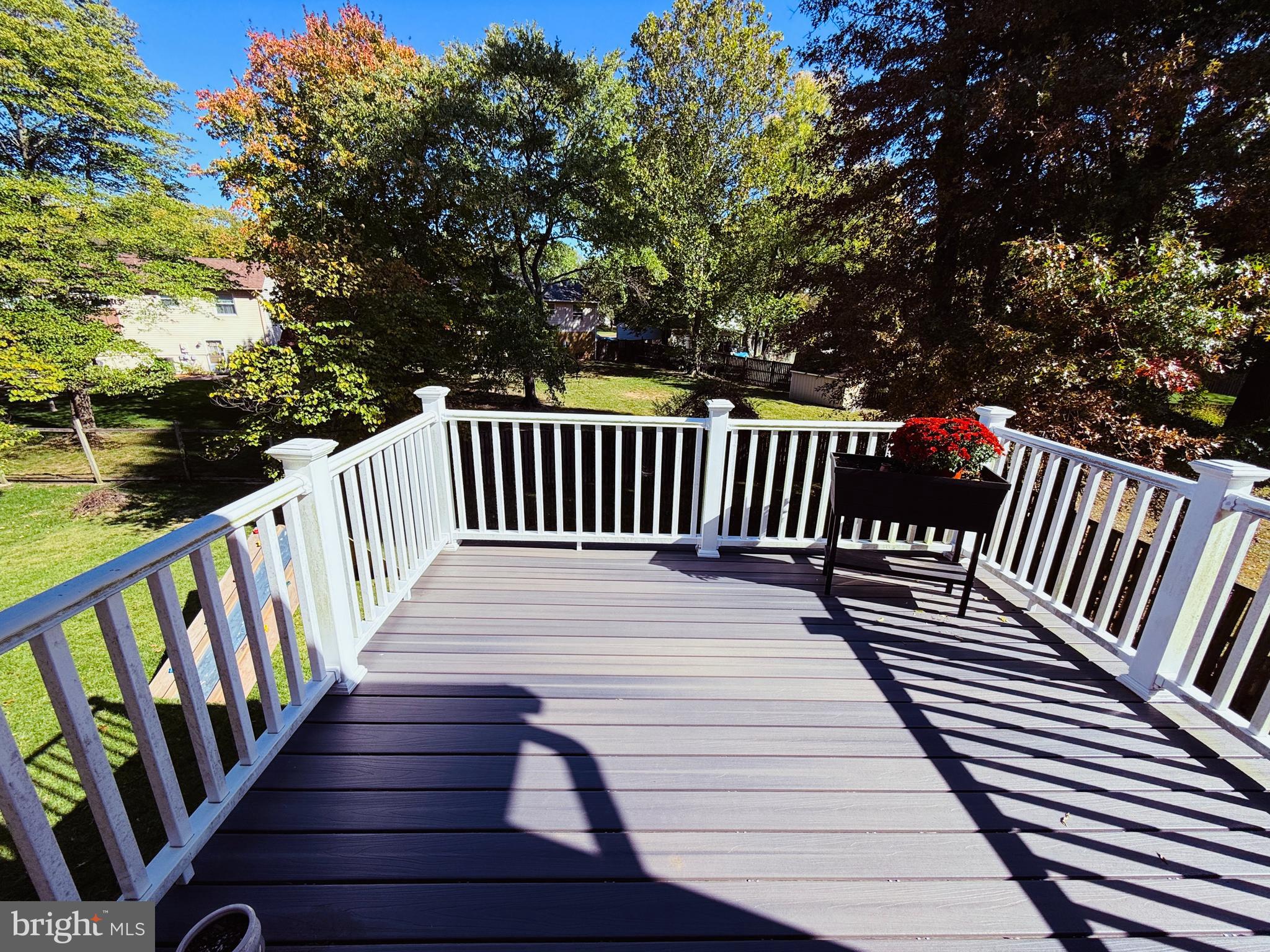 SOUTH KINGS FOREST - Residential Lease