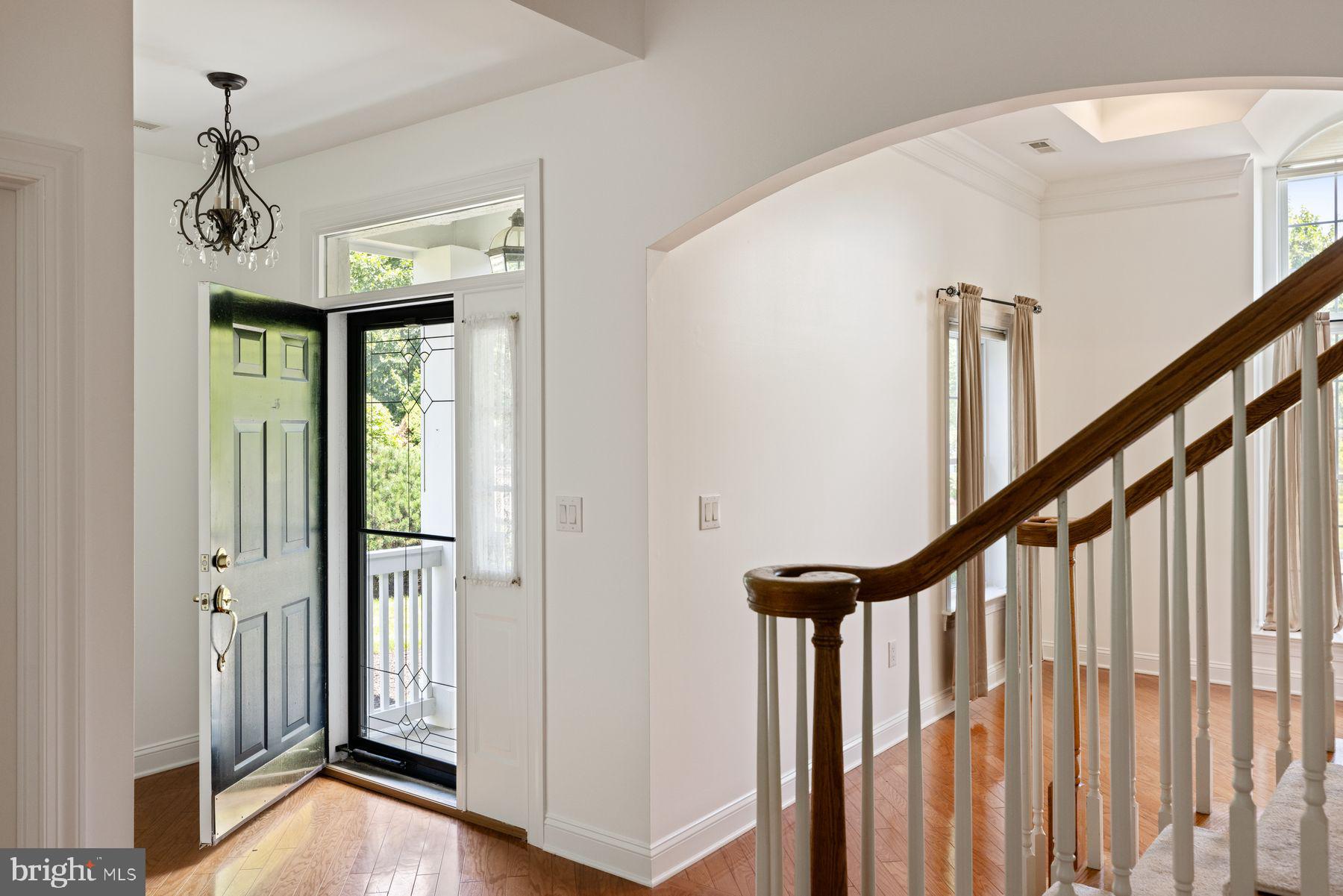 143 SILVERTAIL LANE