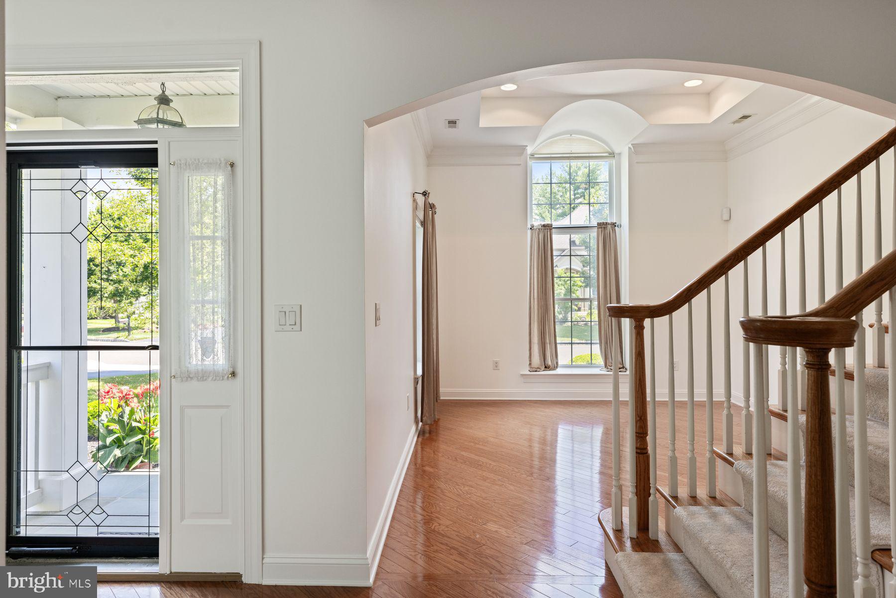 143 SILVERTAIL LANE