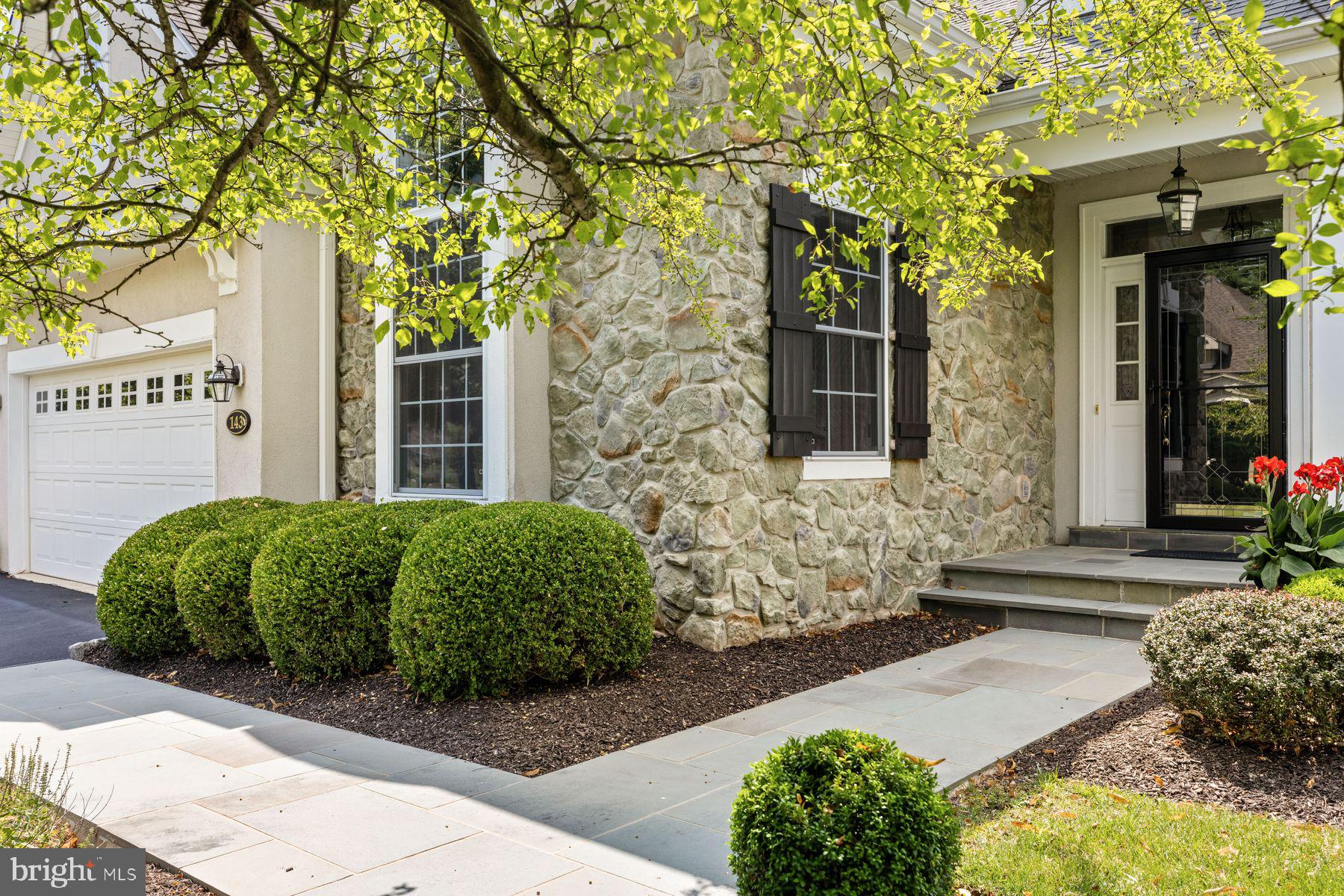 143 SILVERTAIL LANE