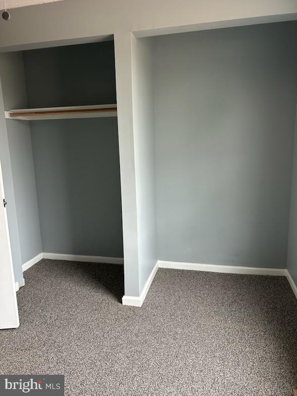 54 VICTORIA MANOR COURT