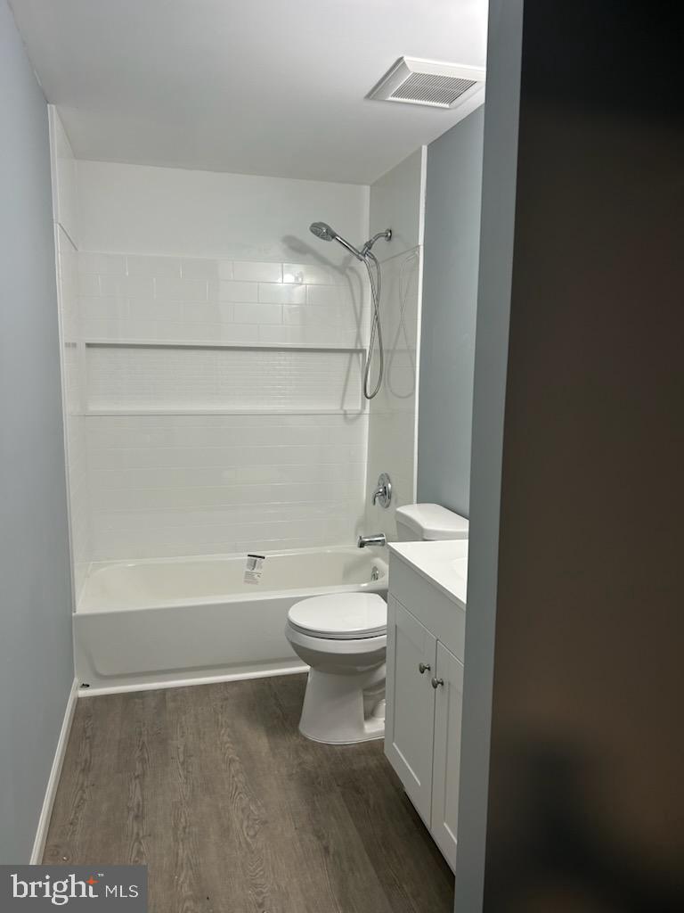 54 VICTORIA MANOR COURT