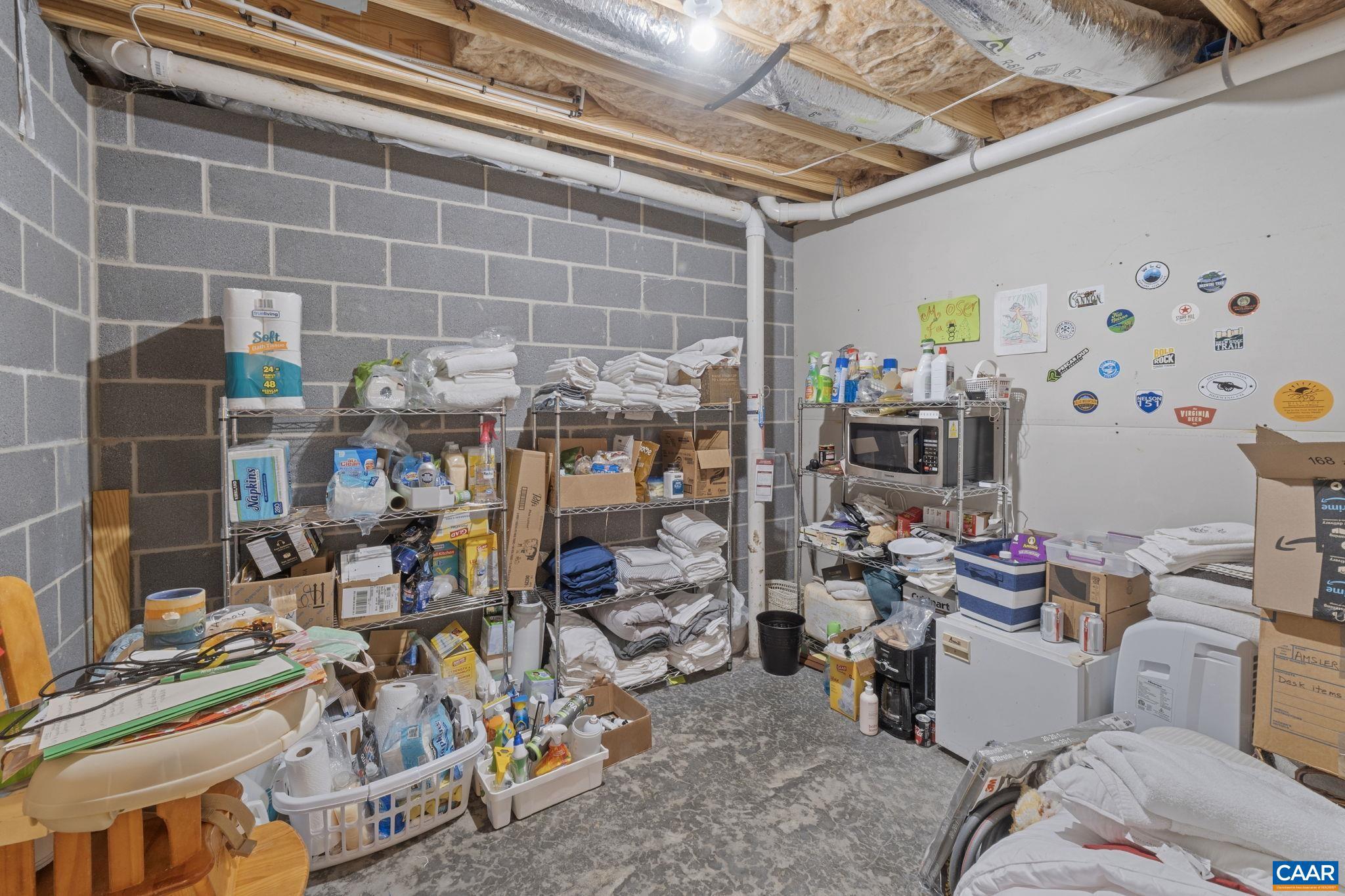 WINTERGREEN RESORT - Residential