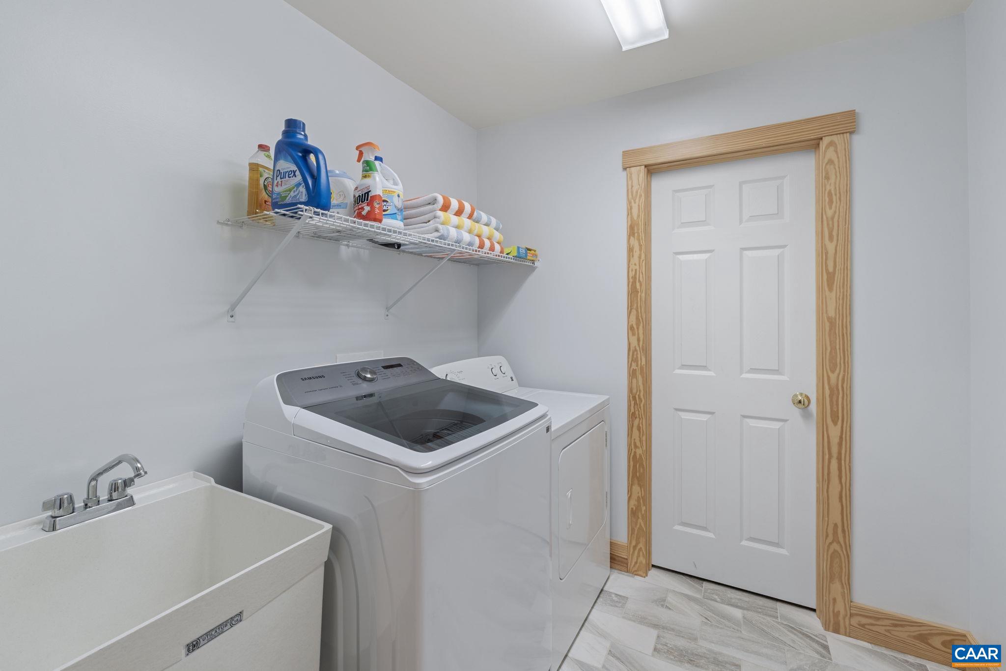 WINTERGREEN RESORT - Residential