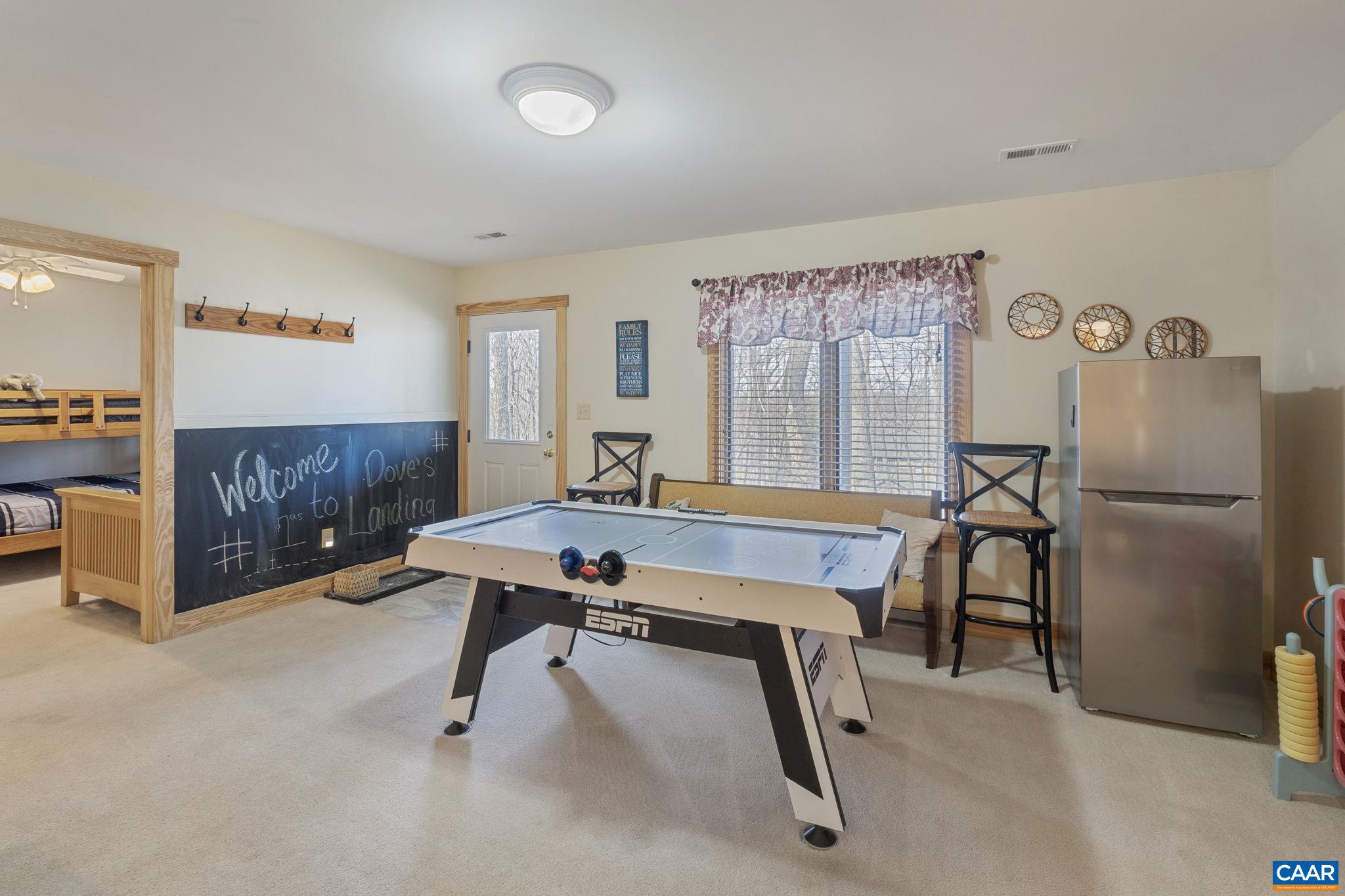 WINTERGREEN RESORT - Residential