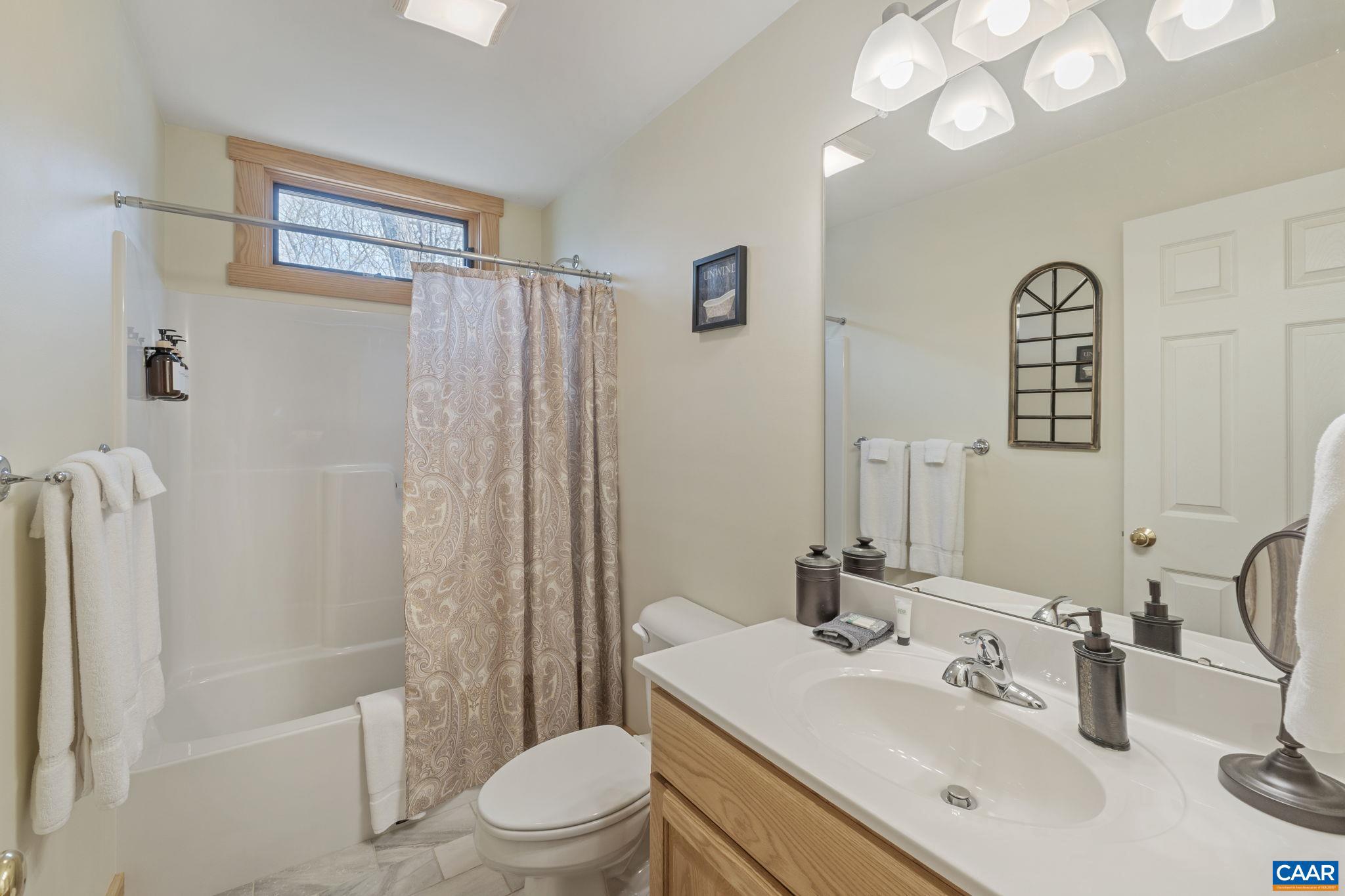 WINTERGREEN RESORT - Residential