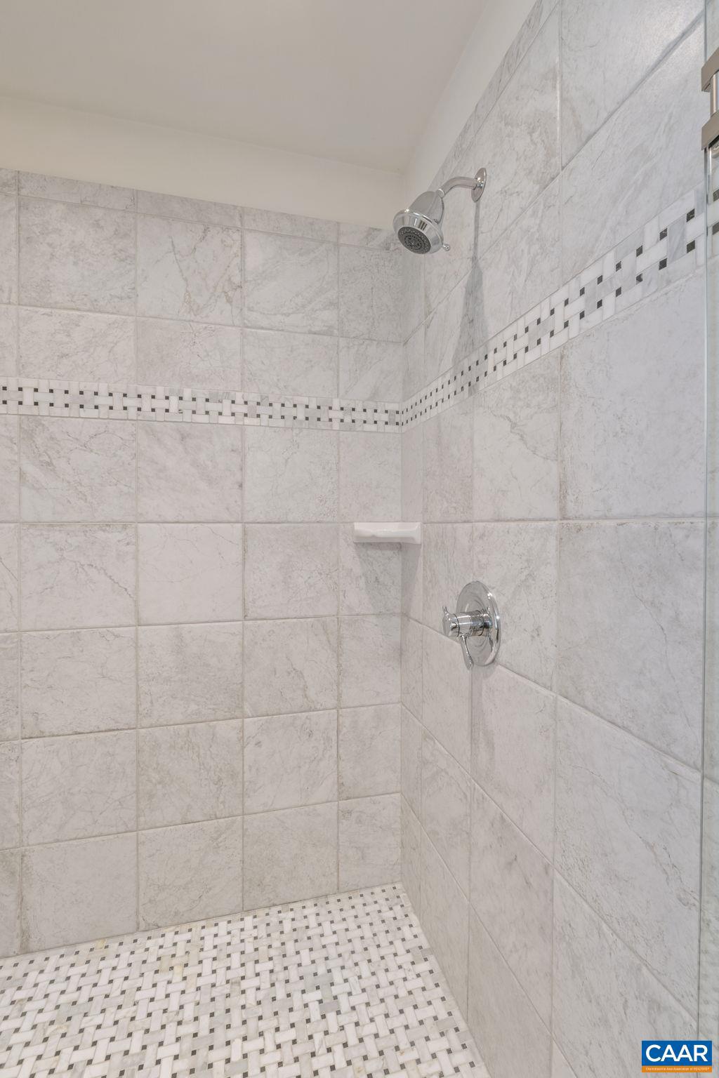 WINTERGREEN RESORT - Residential